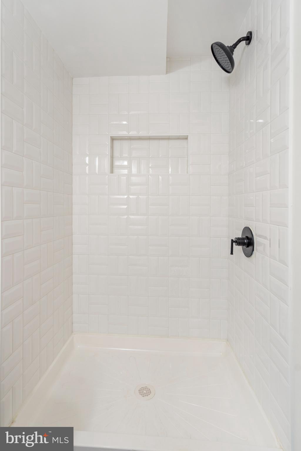 2504 MCCULLOH STREET