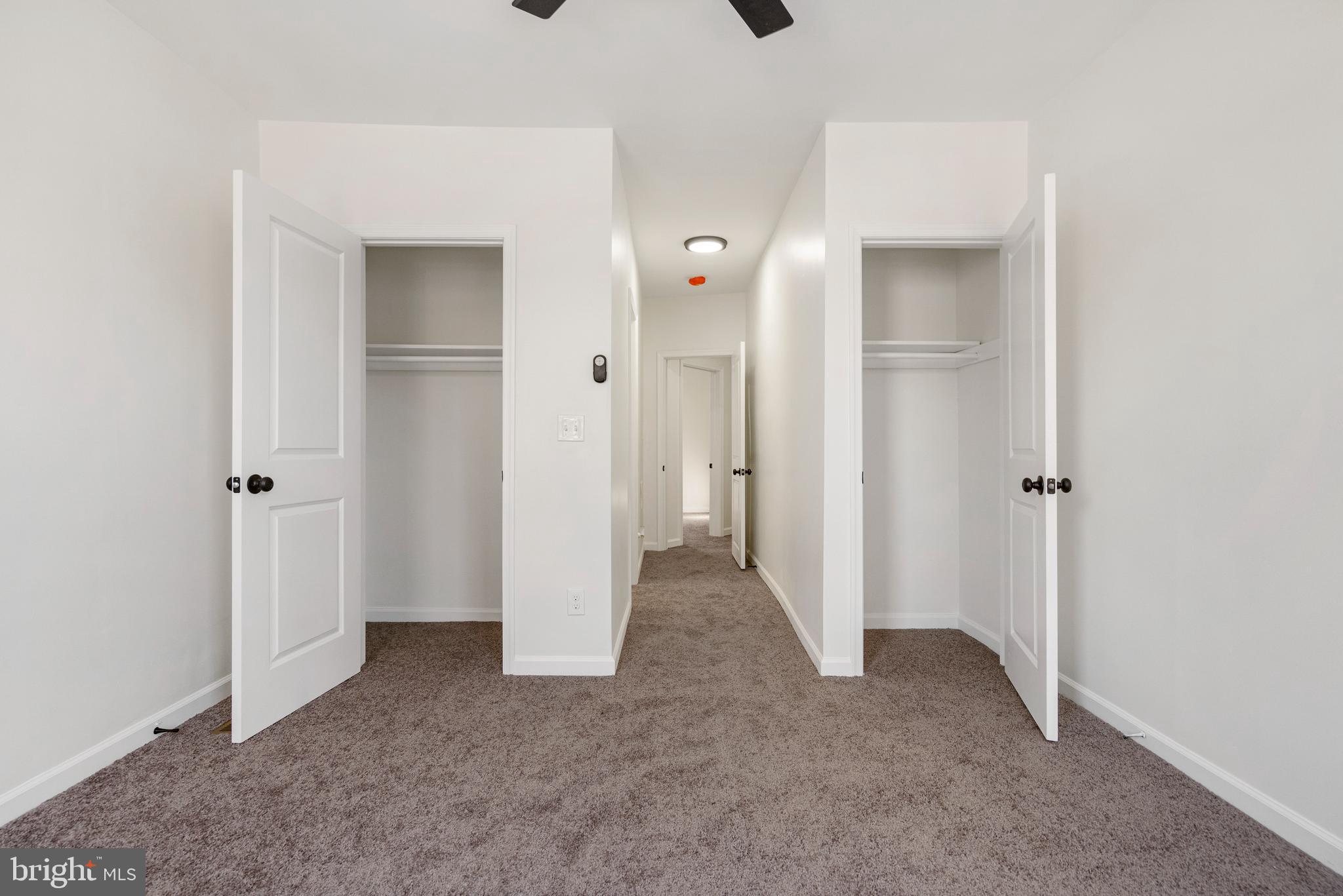 2504 MCCULLOH STREET