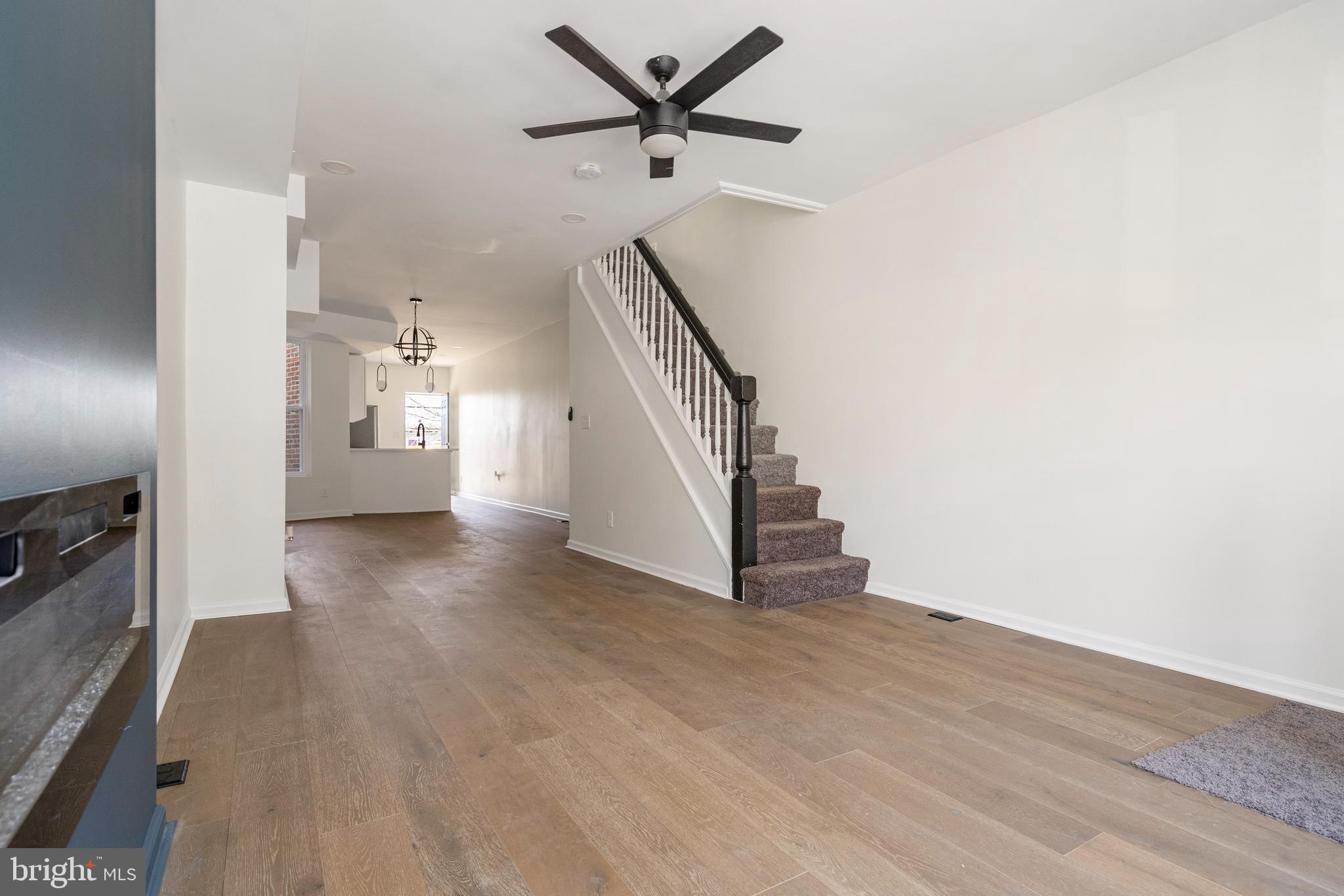 2504 MCCULLOH STREET