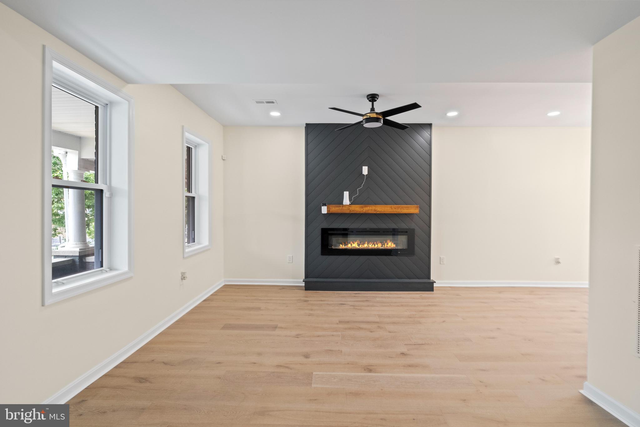 2008 BENTALOU STREET N