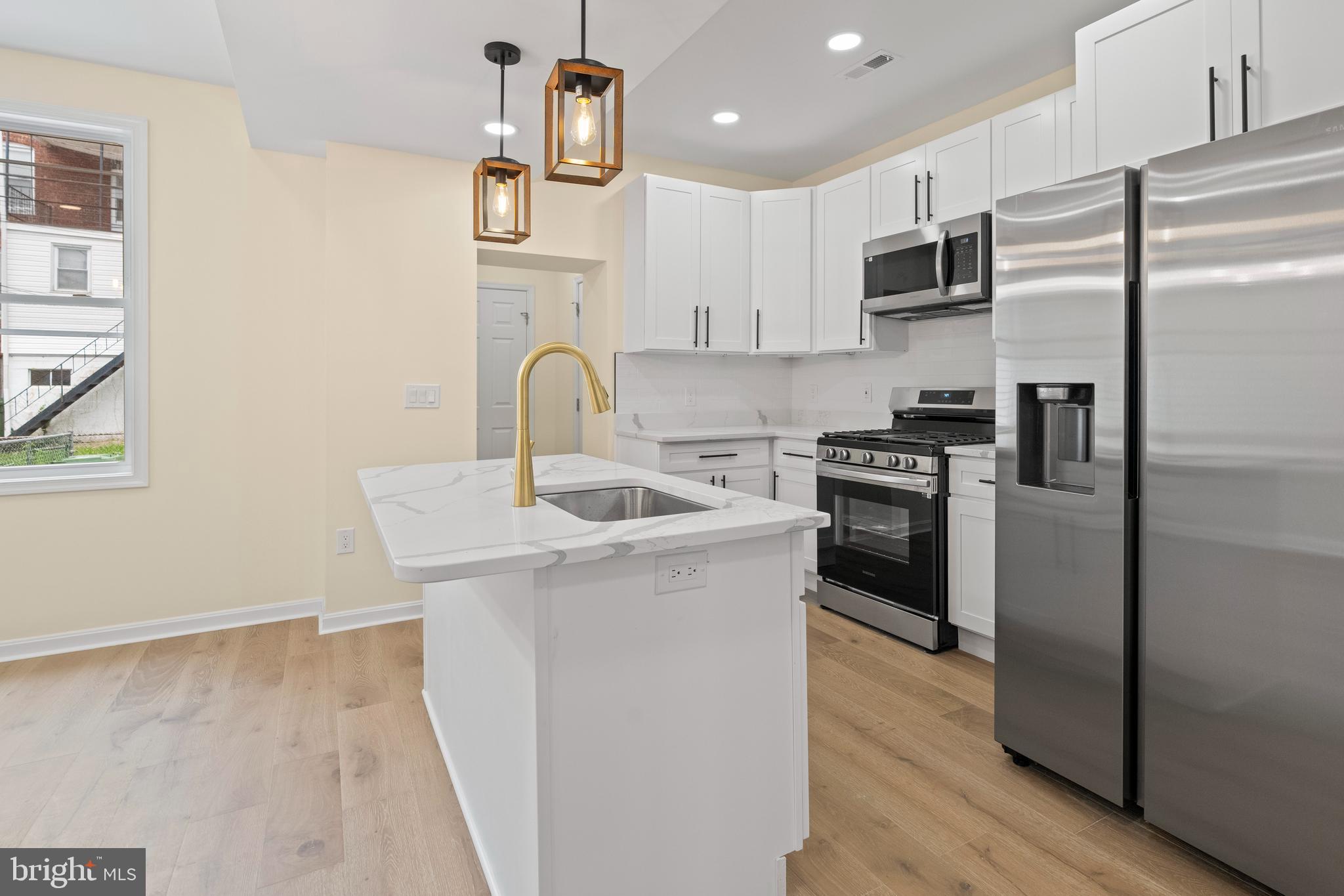 2008 BENTALOU STREET N