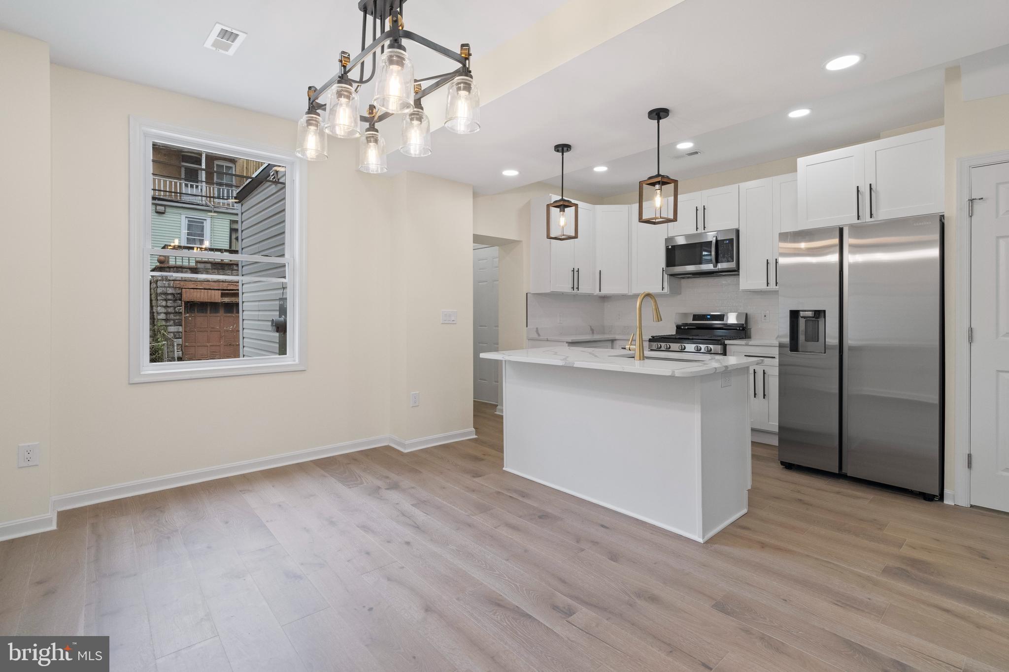 2008 BENTALOU STREET N