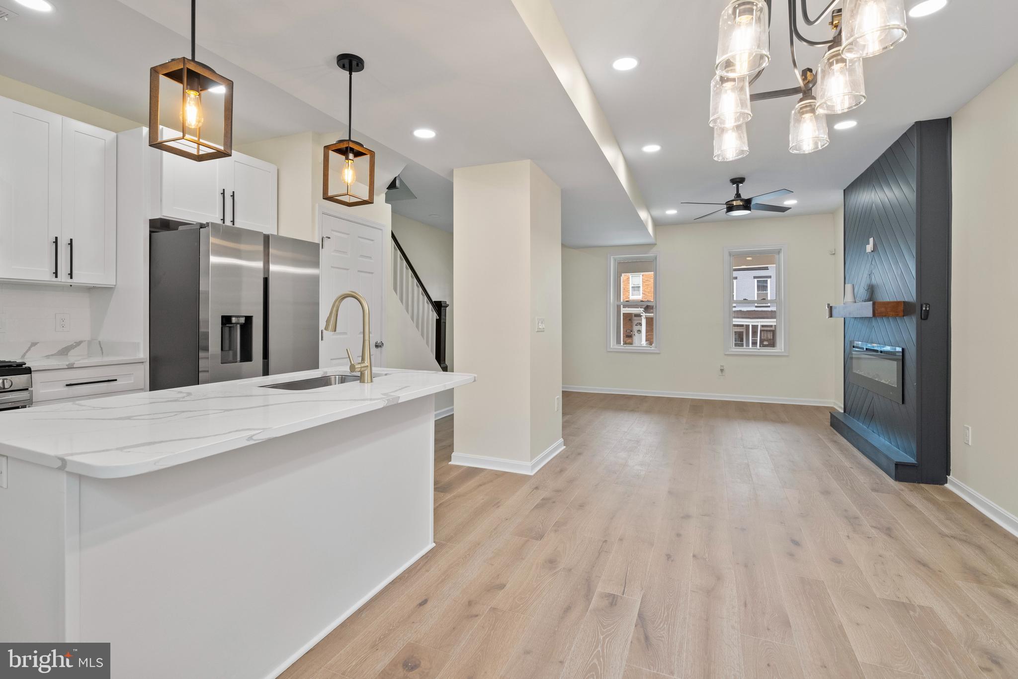 2008 BENTALOU STREET N