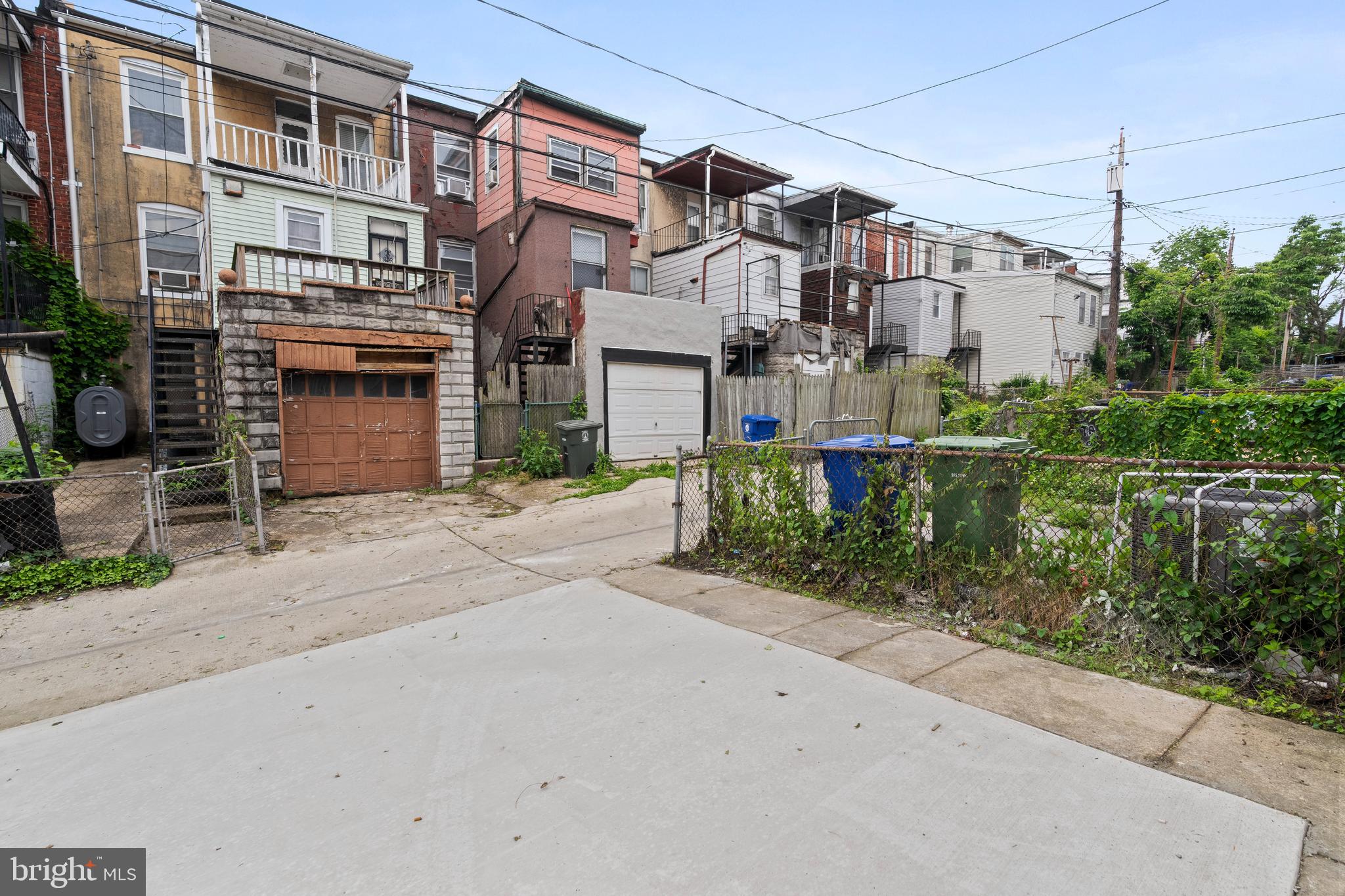 2008 BENTALOU STREET N