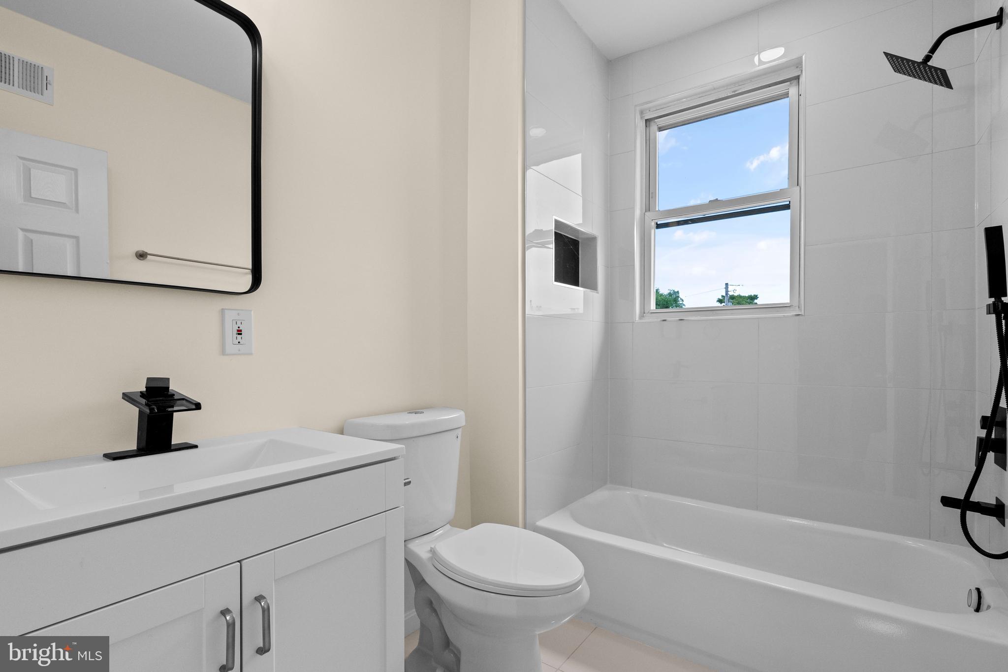 2008 BENTALOU STREET N