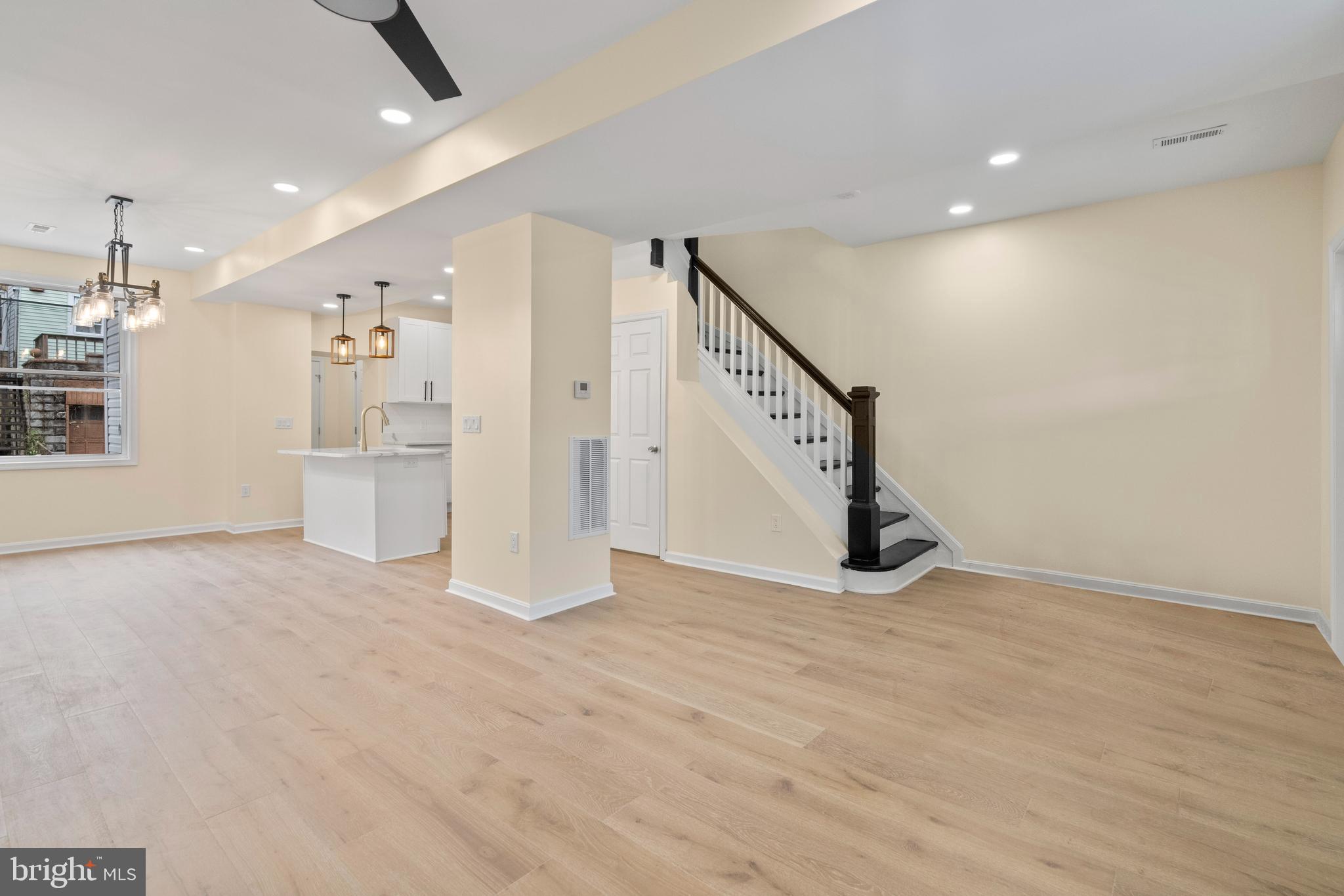 2008 BENTALOU STREET N