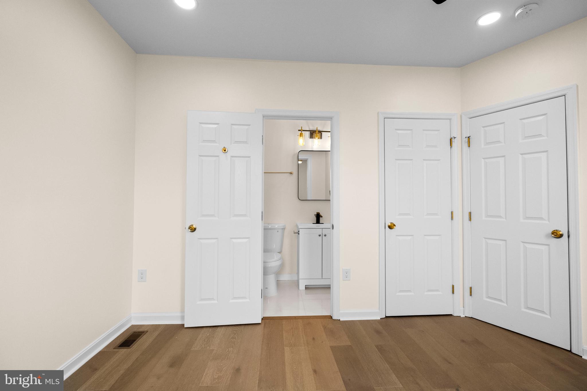 2008 BENTALOU STREET N