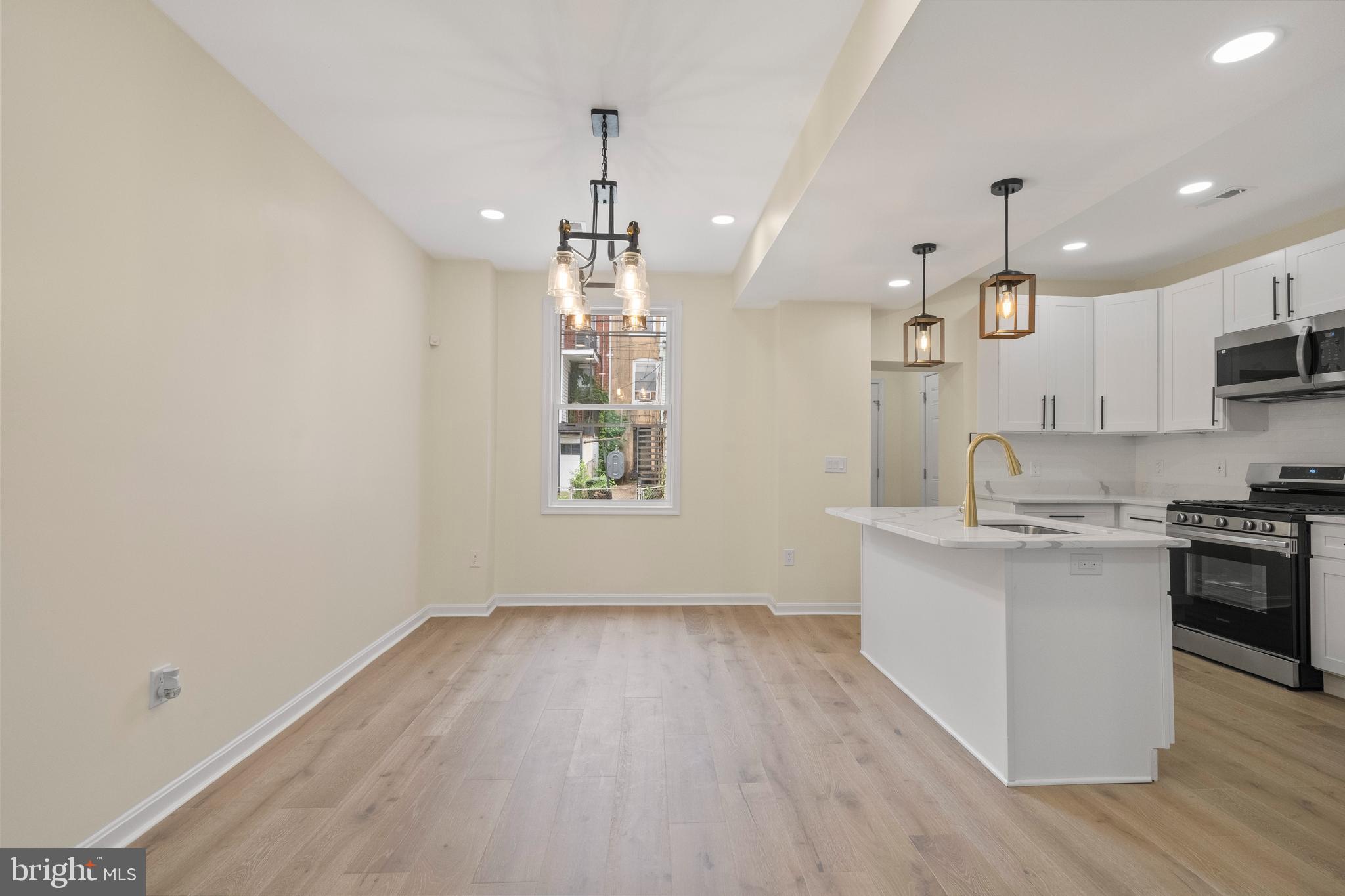 2008 BENTALOU STREET N