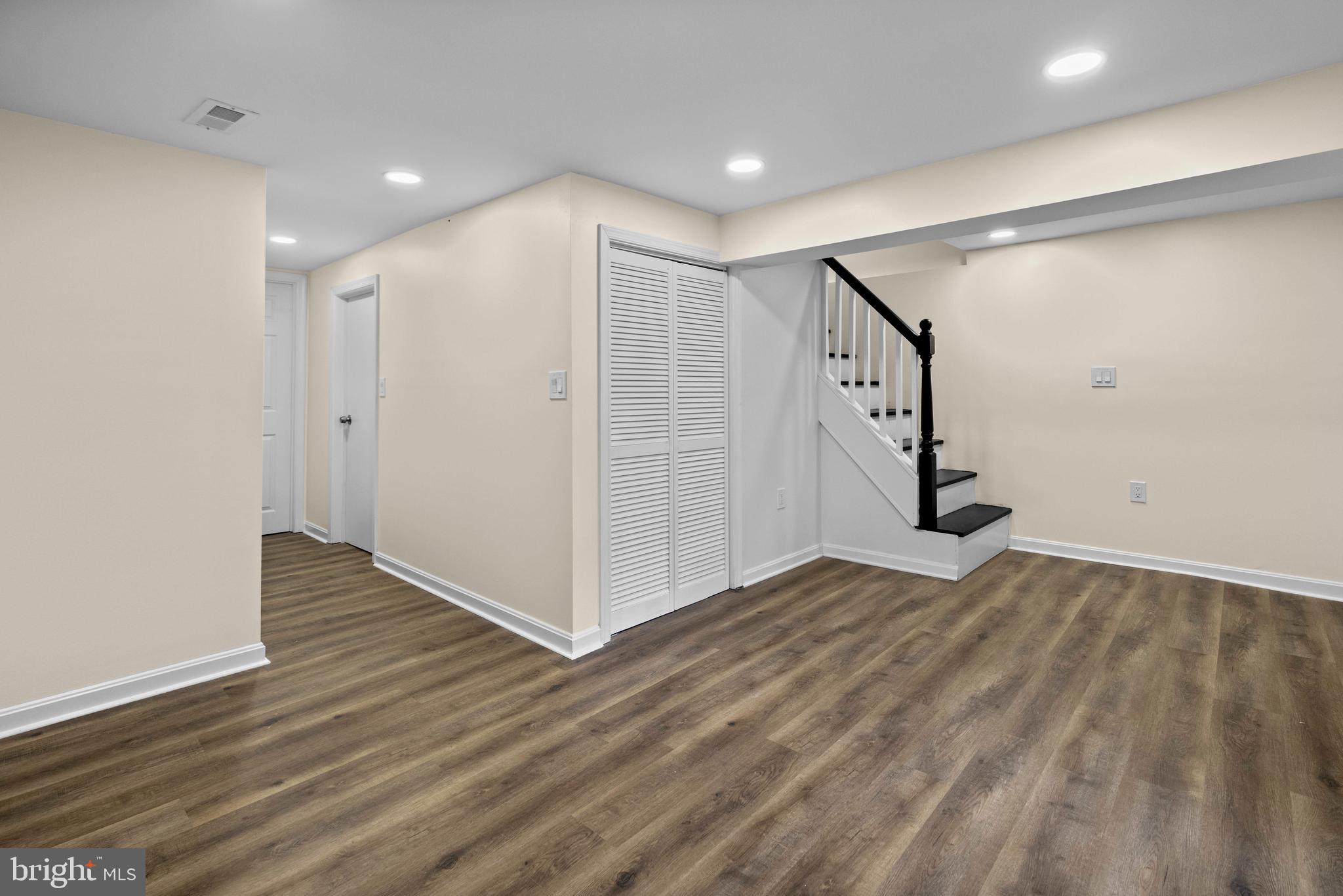 2008 BENTALOU STREET N