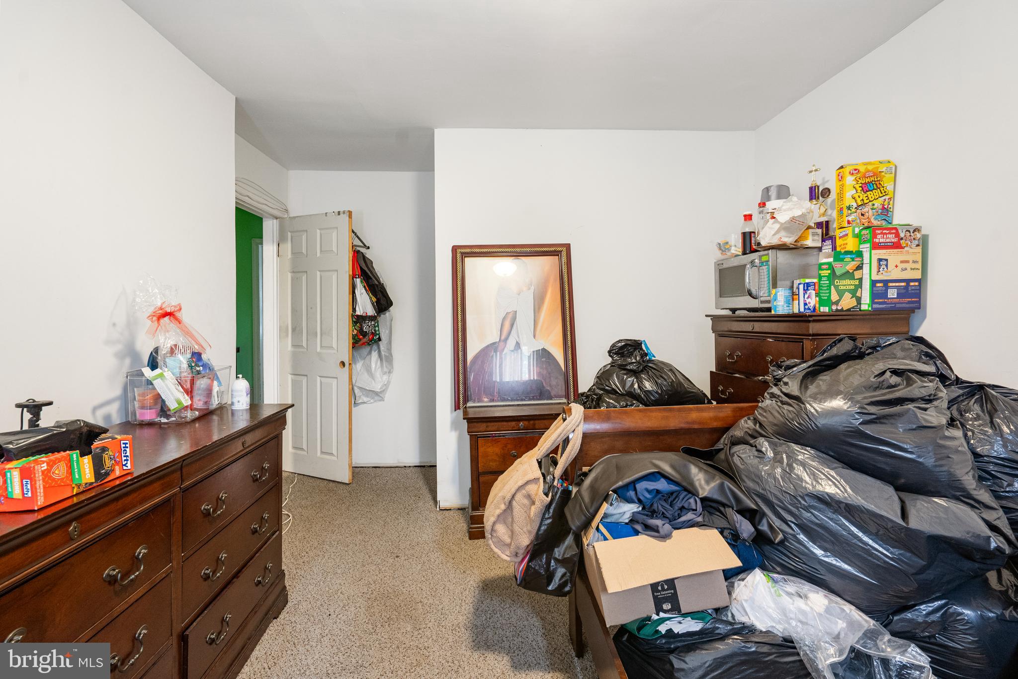 2409 KEYWORTH AVENUE