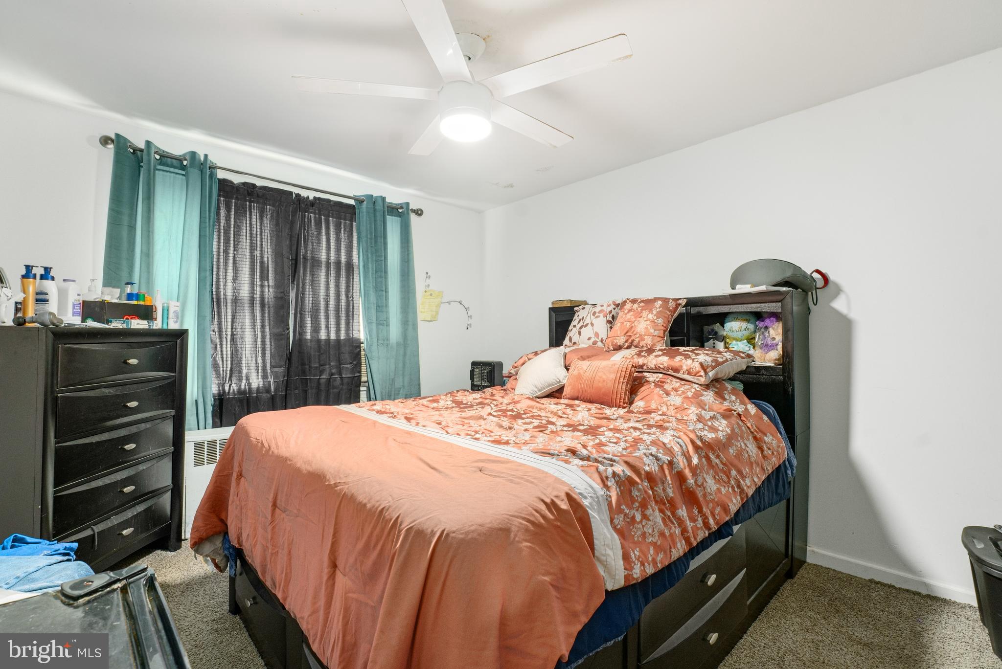 2409 KEYWORTH AVENUE