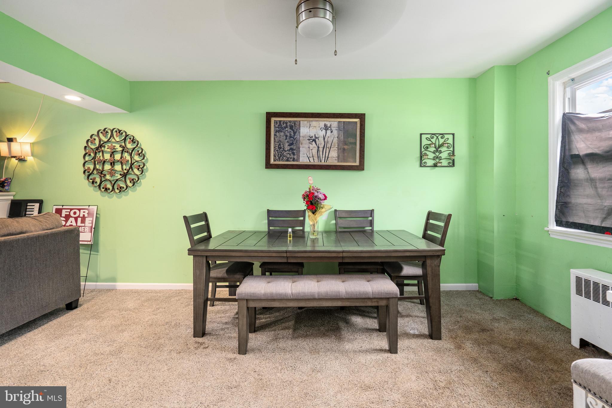 2409 KEYWORTH AVENUE