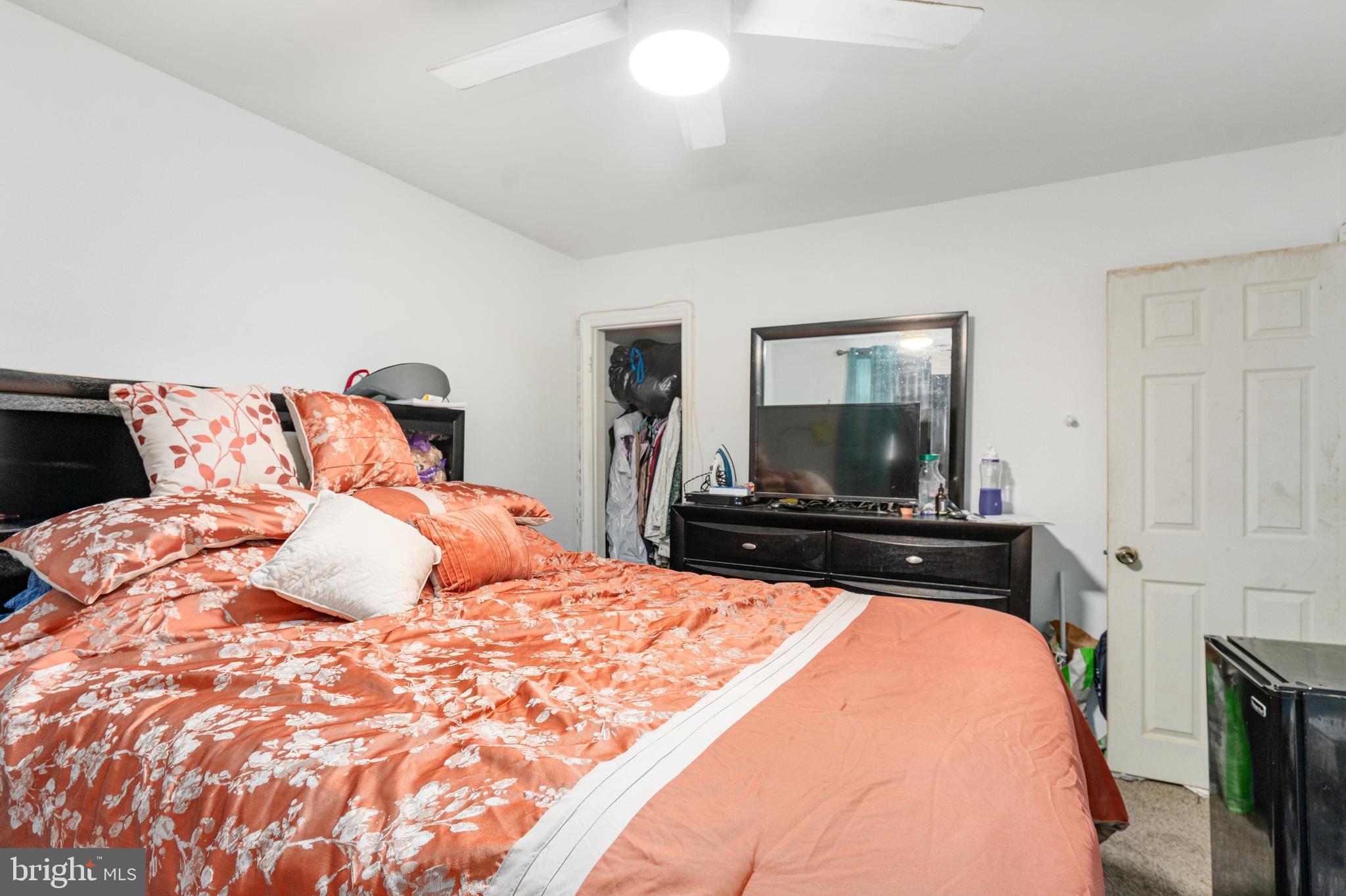 2409 KEYWORTH AVENUE