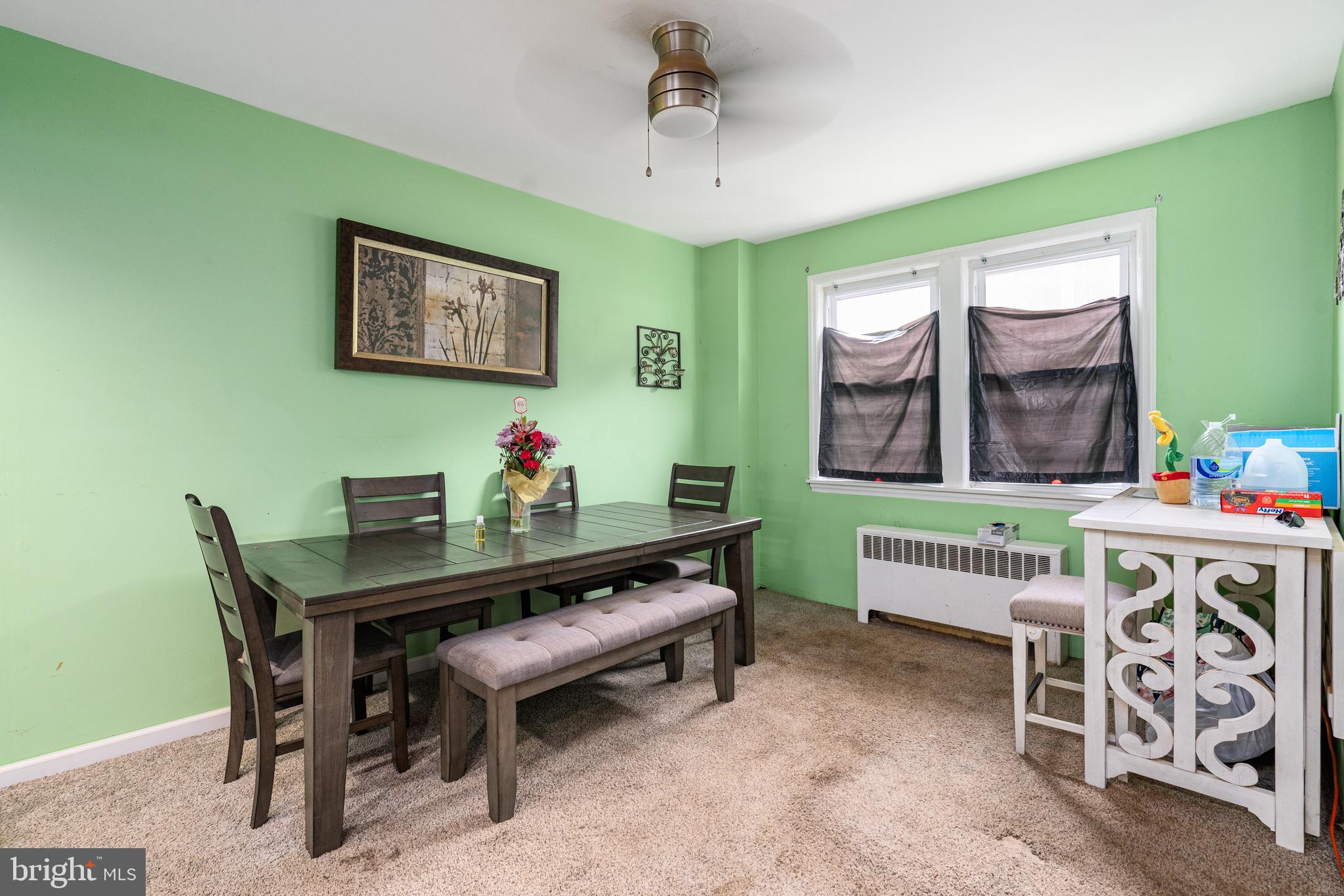 2409 KEYWORTH AVENUE