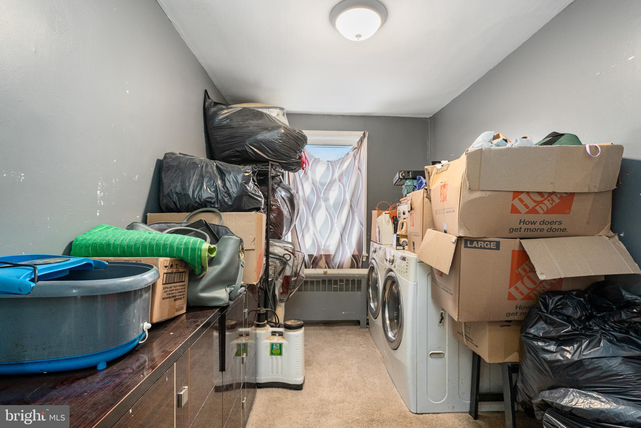 2409 KEYWORTH AVENUE