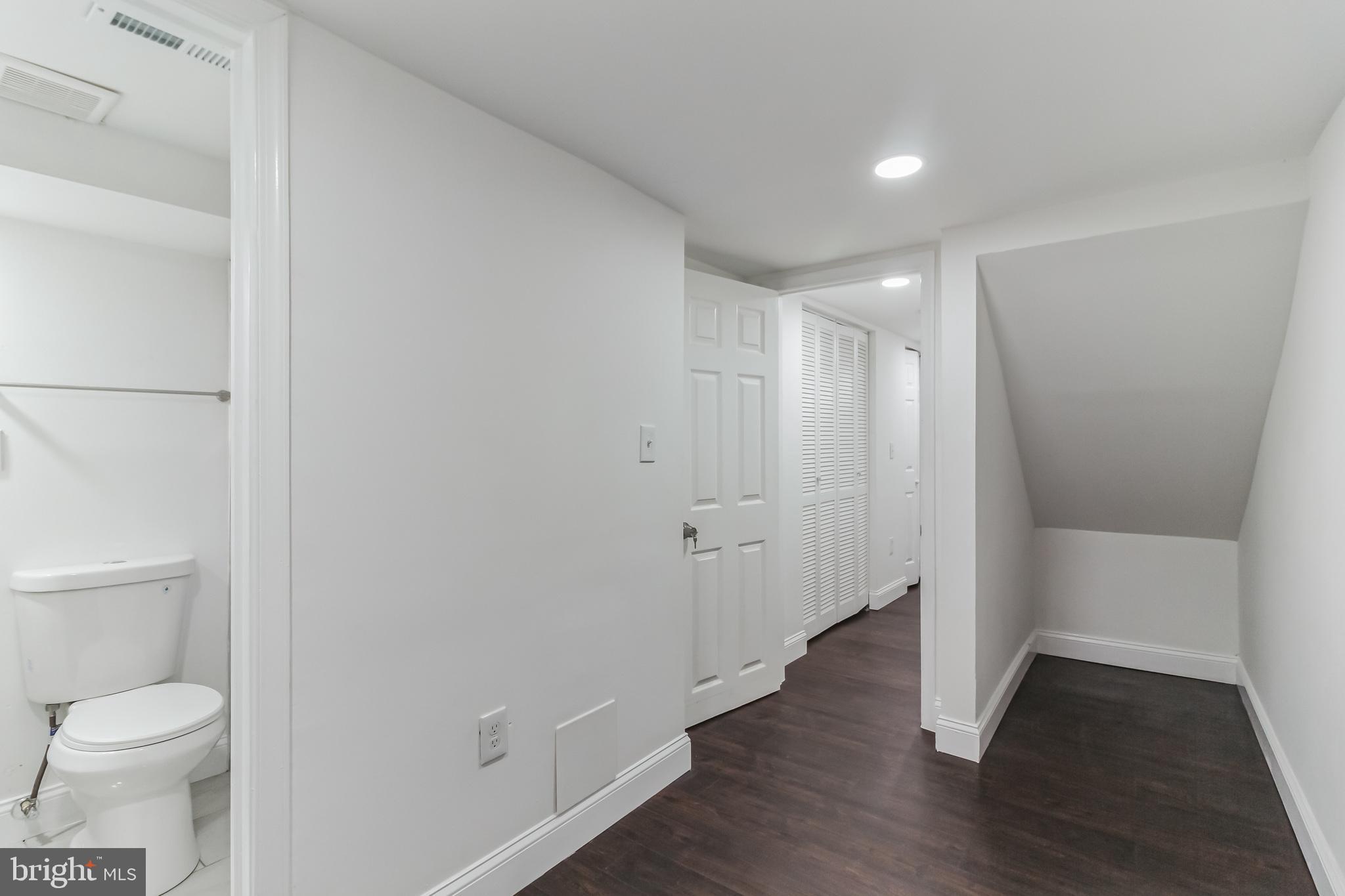 849 REINHARDT STREET