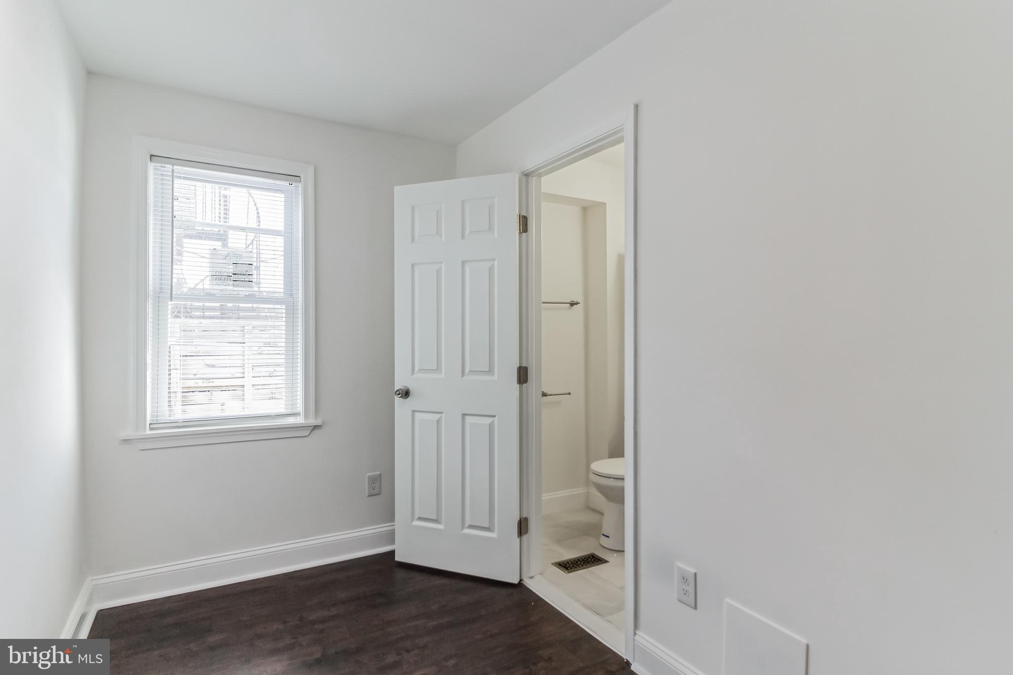 849 REINHARDT STREET