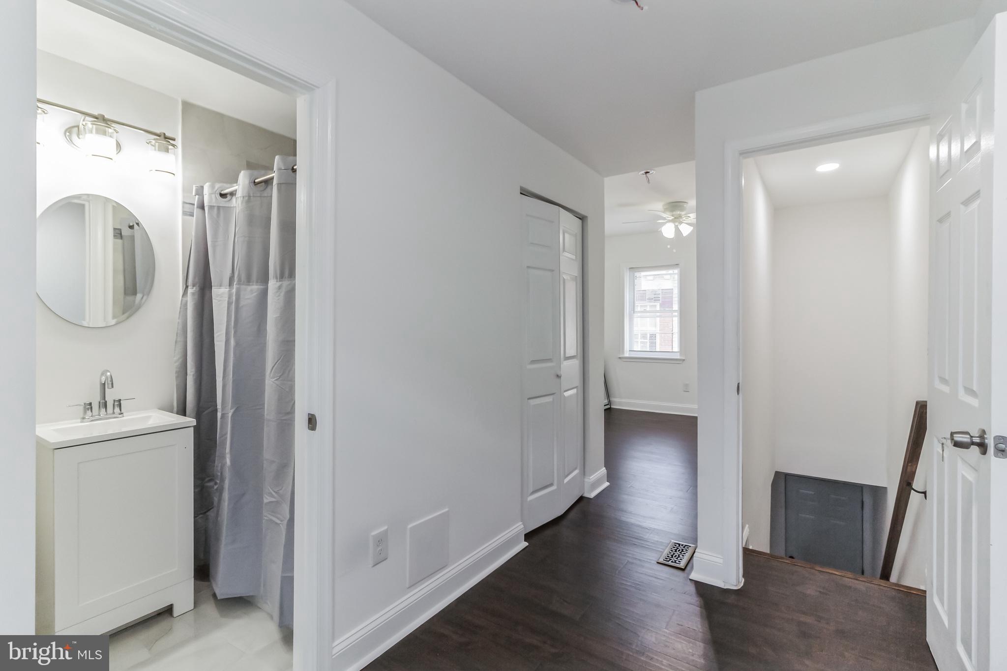 849 REINHARDT STREET