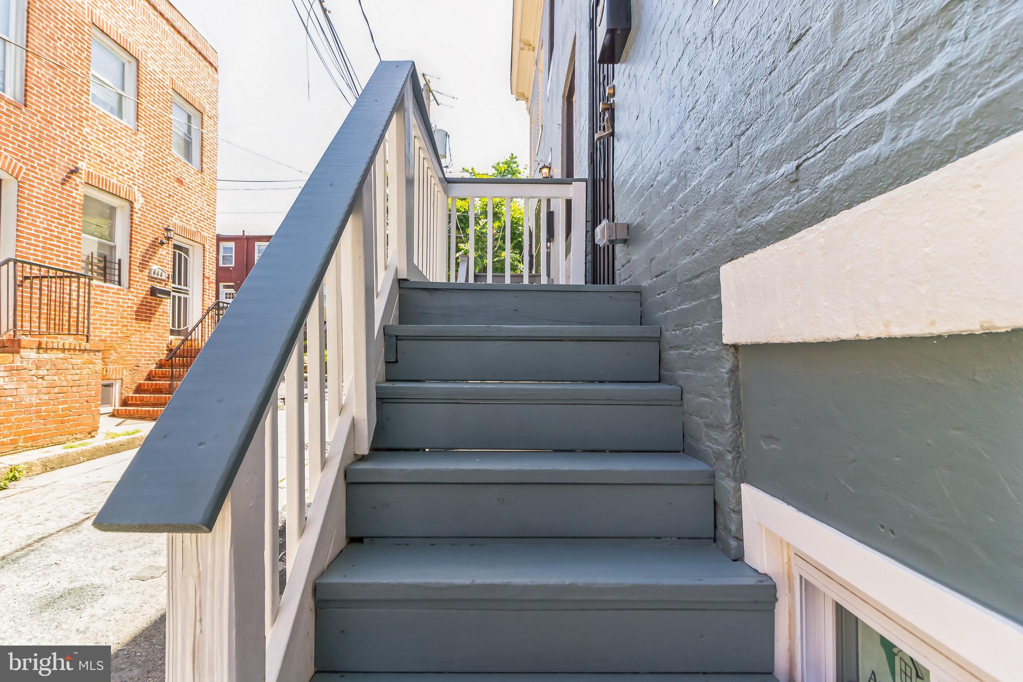 849 REINHARDT STREET