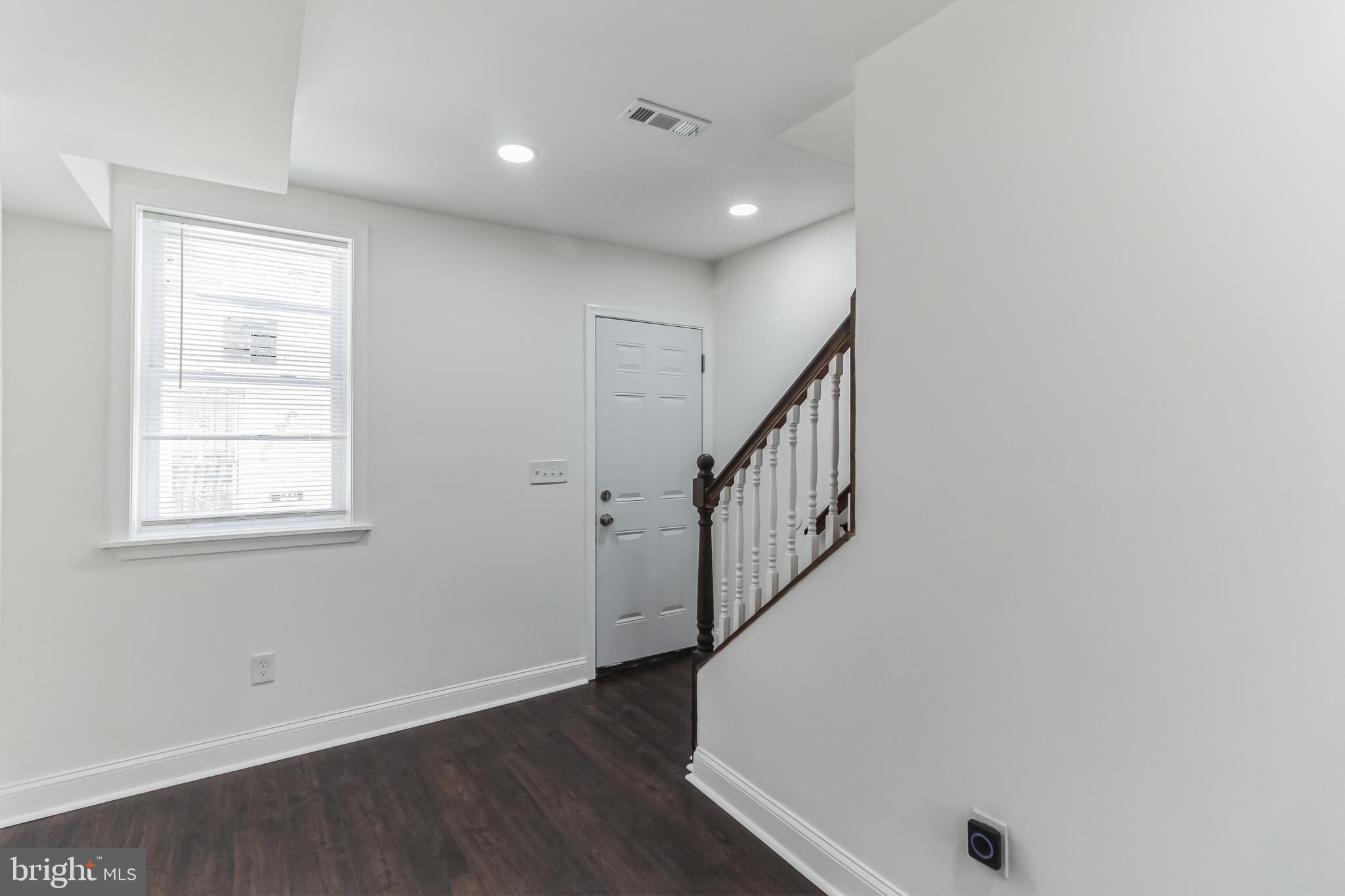 849 REINHARDT STREET