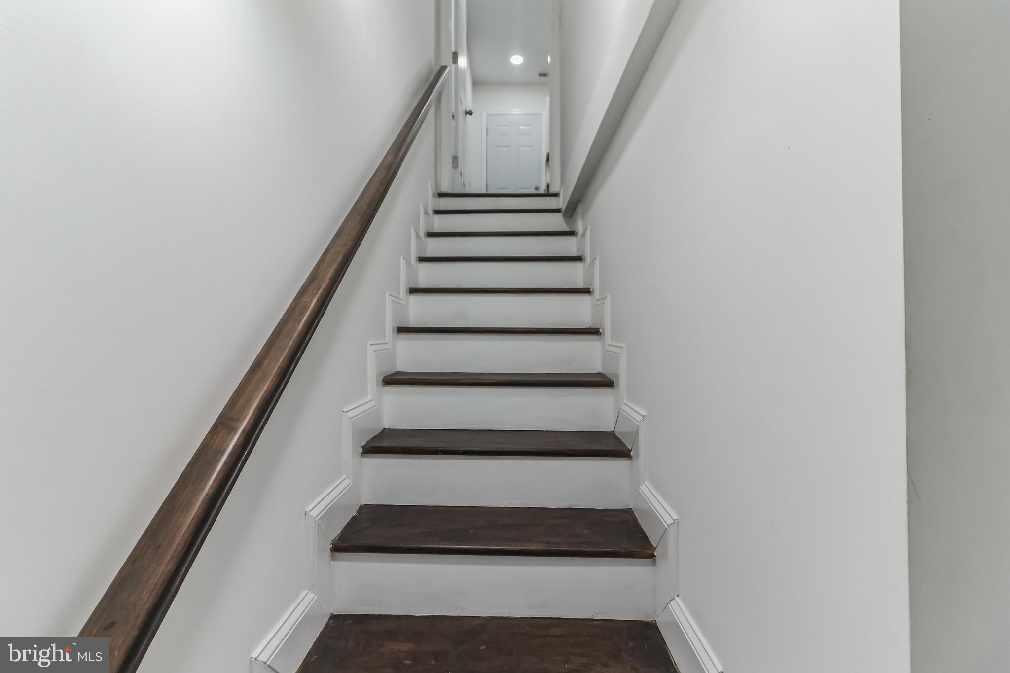 849 REINHARDT STREET