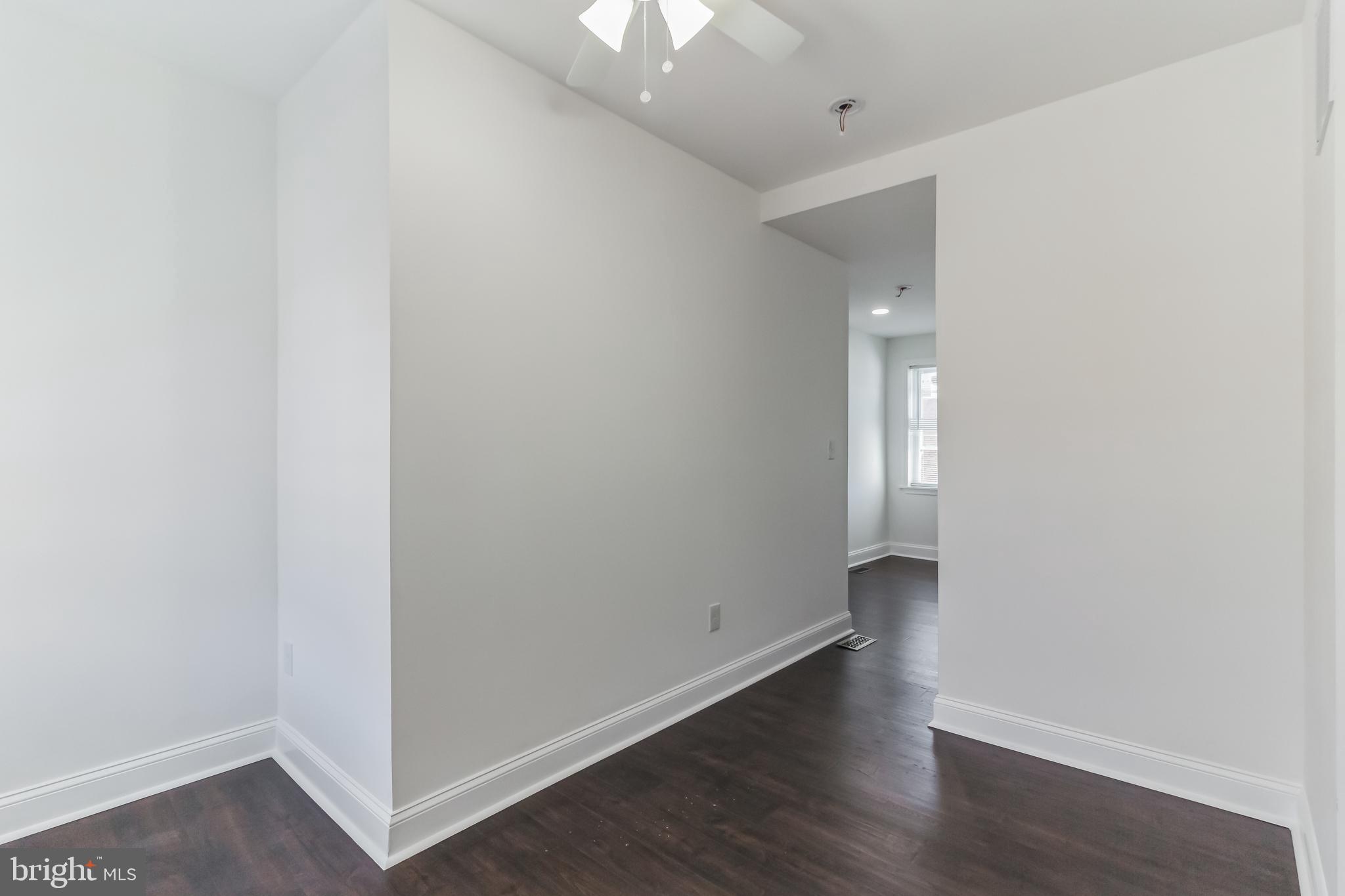 849 REINHARDT STREET
