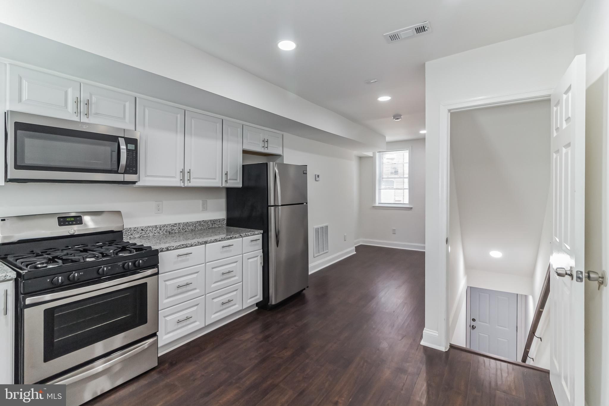 849 REINHARDT STREET