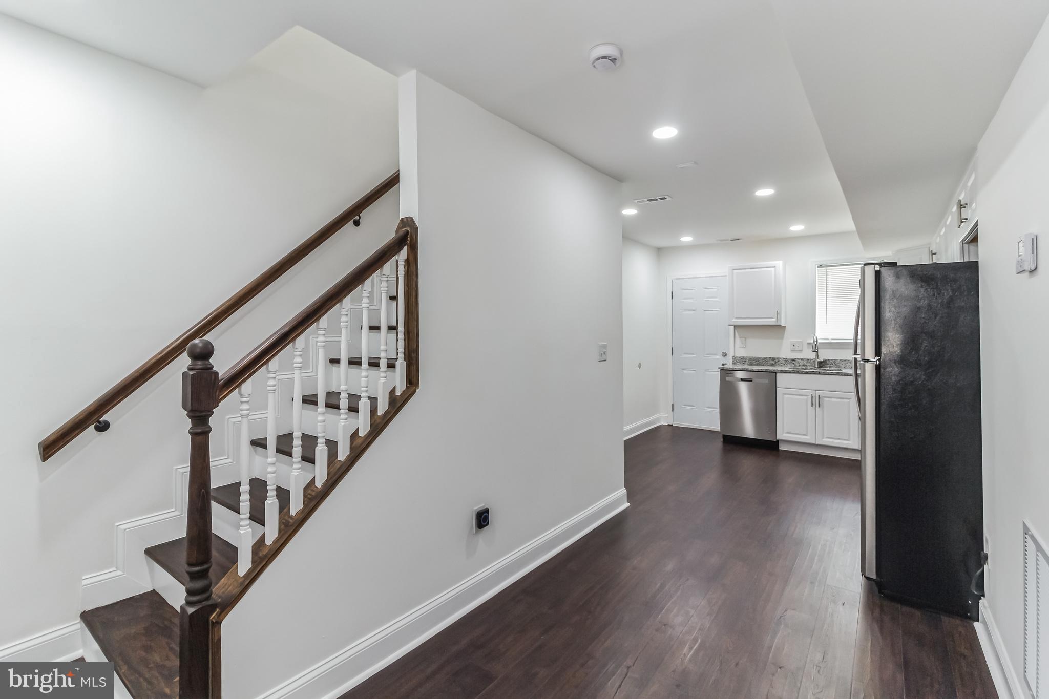 849 REINHARDT STREET