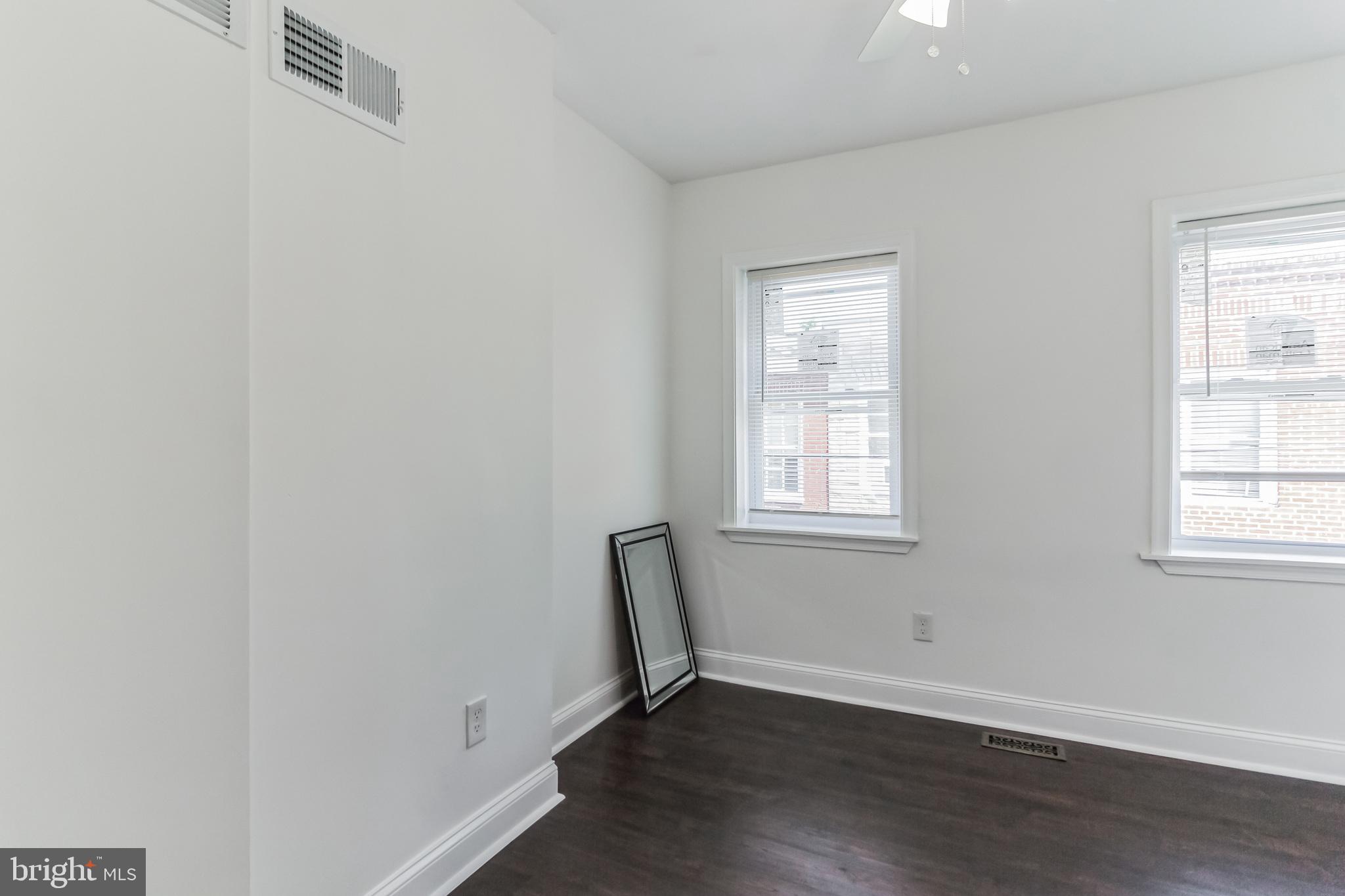 849 REINHARDT STREET