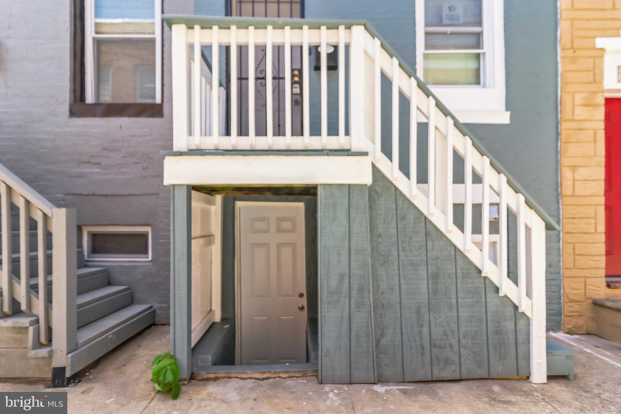 849 REINHARDT STREET