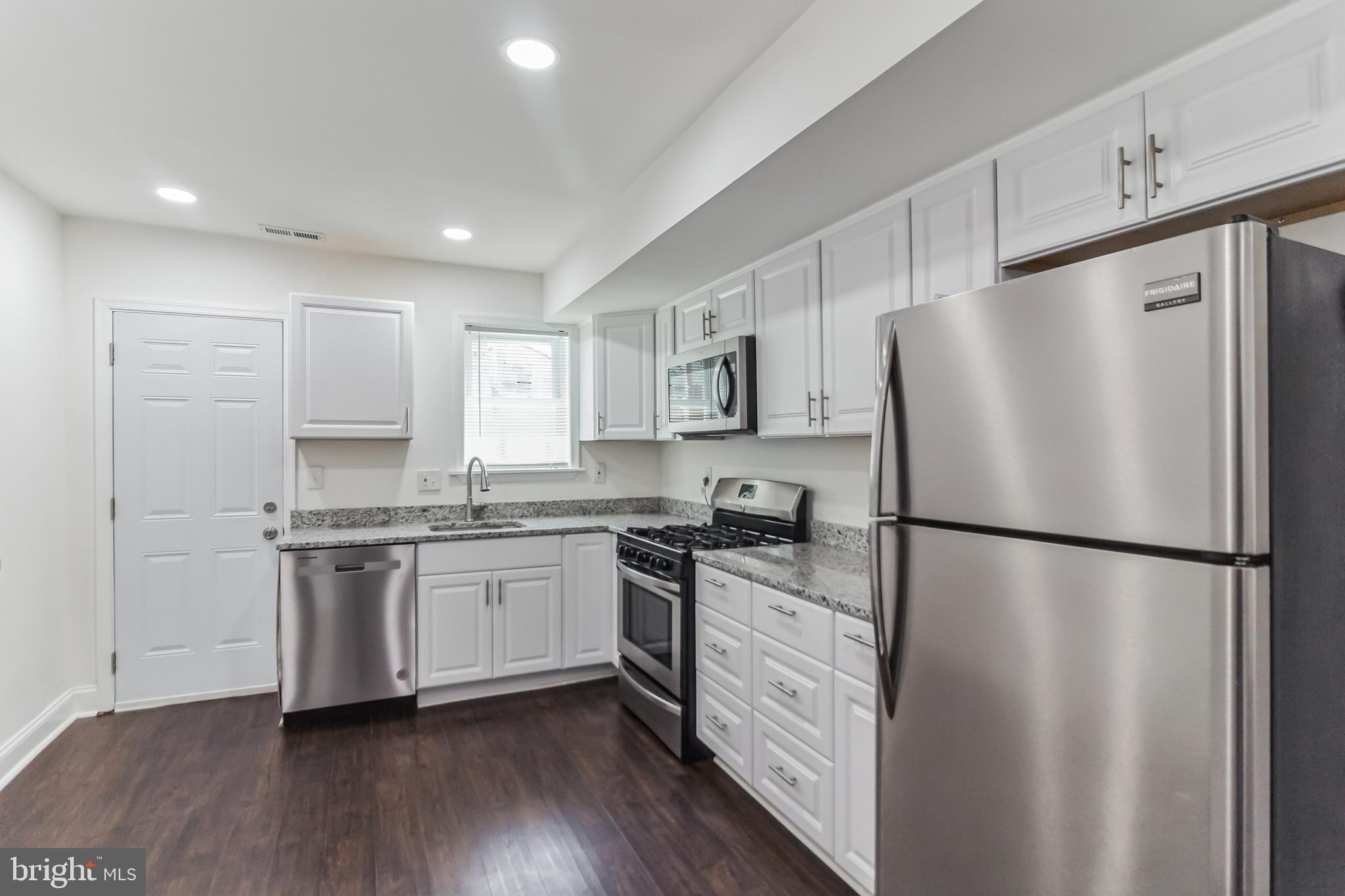 849 REINHARDT STREET