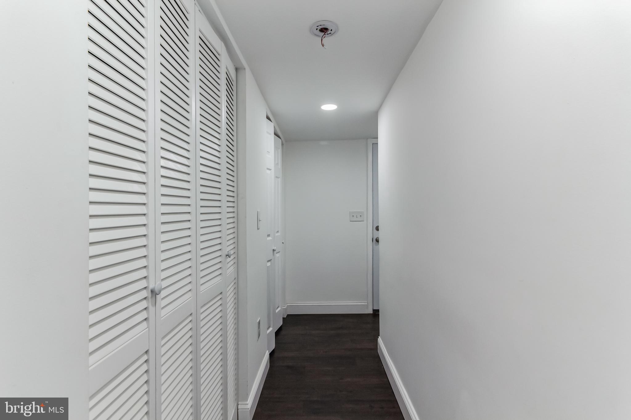 849 REINHARDT STREET