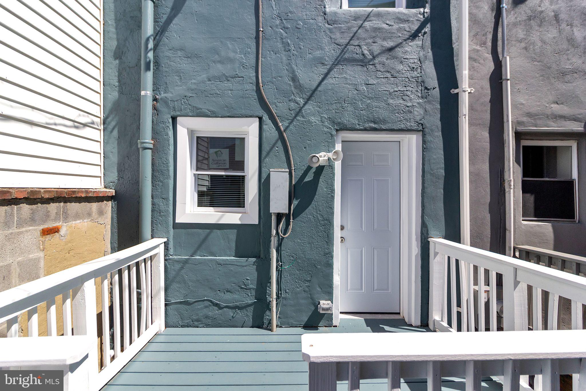 849 REINHARDT STREET