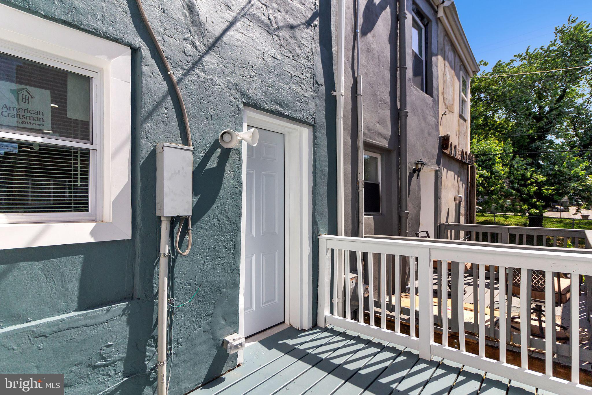 849 REINHARDT STREET