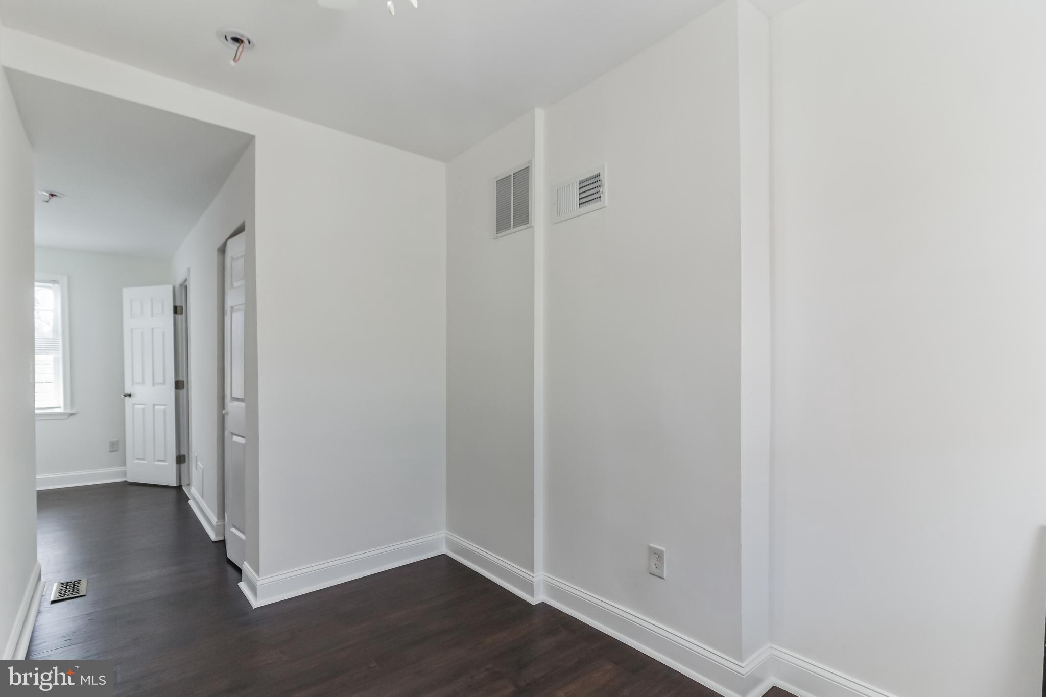 849 REINHARDT STREET