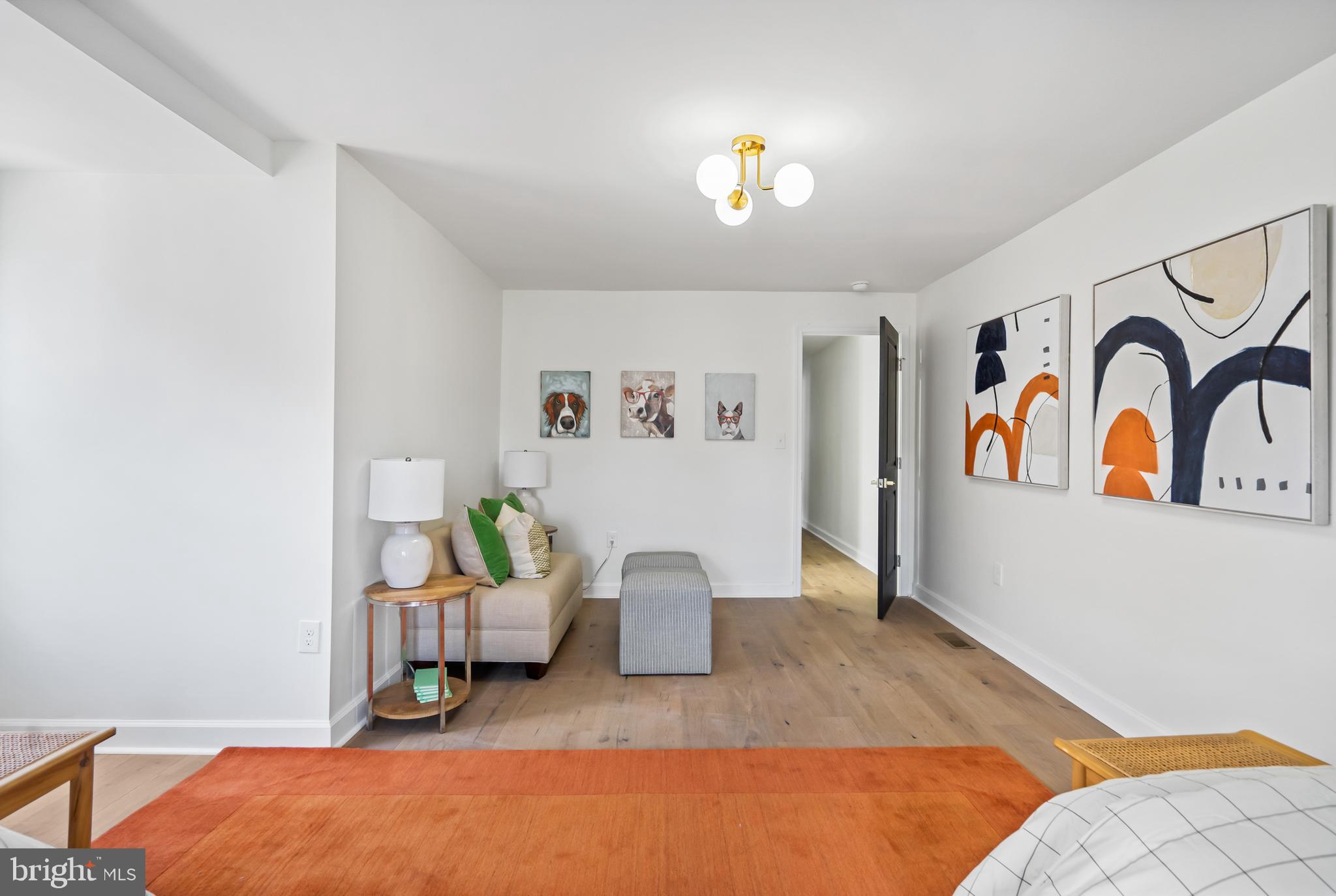 2245 LINDEN AVENUE