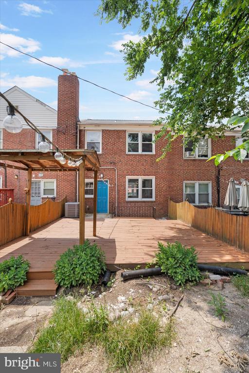 1214 GLENHAVEN ROAD
