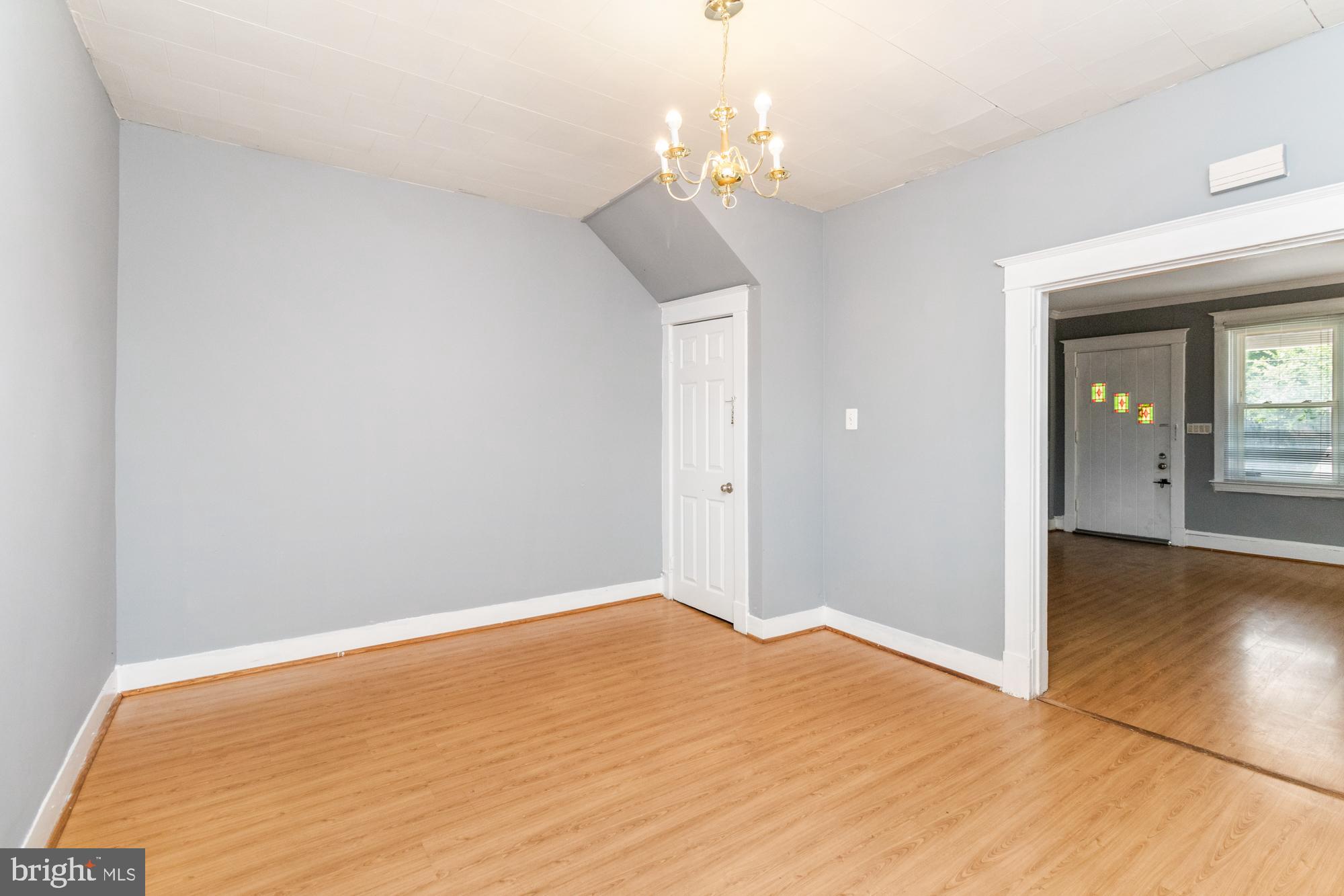 4024 ECHODALE AVENUE