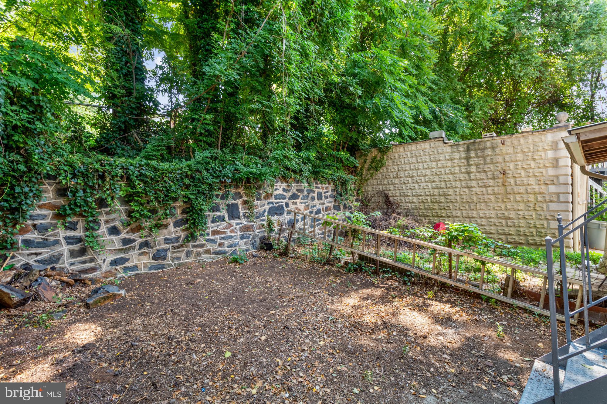 4024 ECHODALE AVENUE