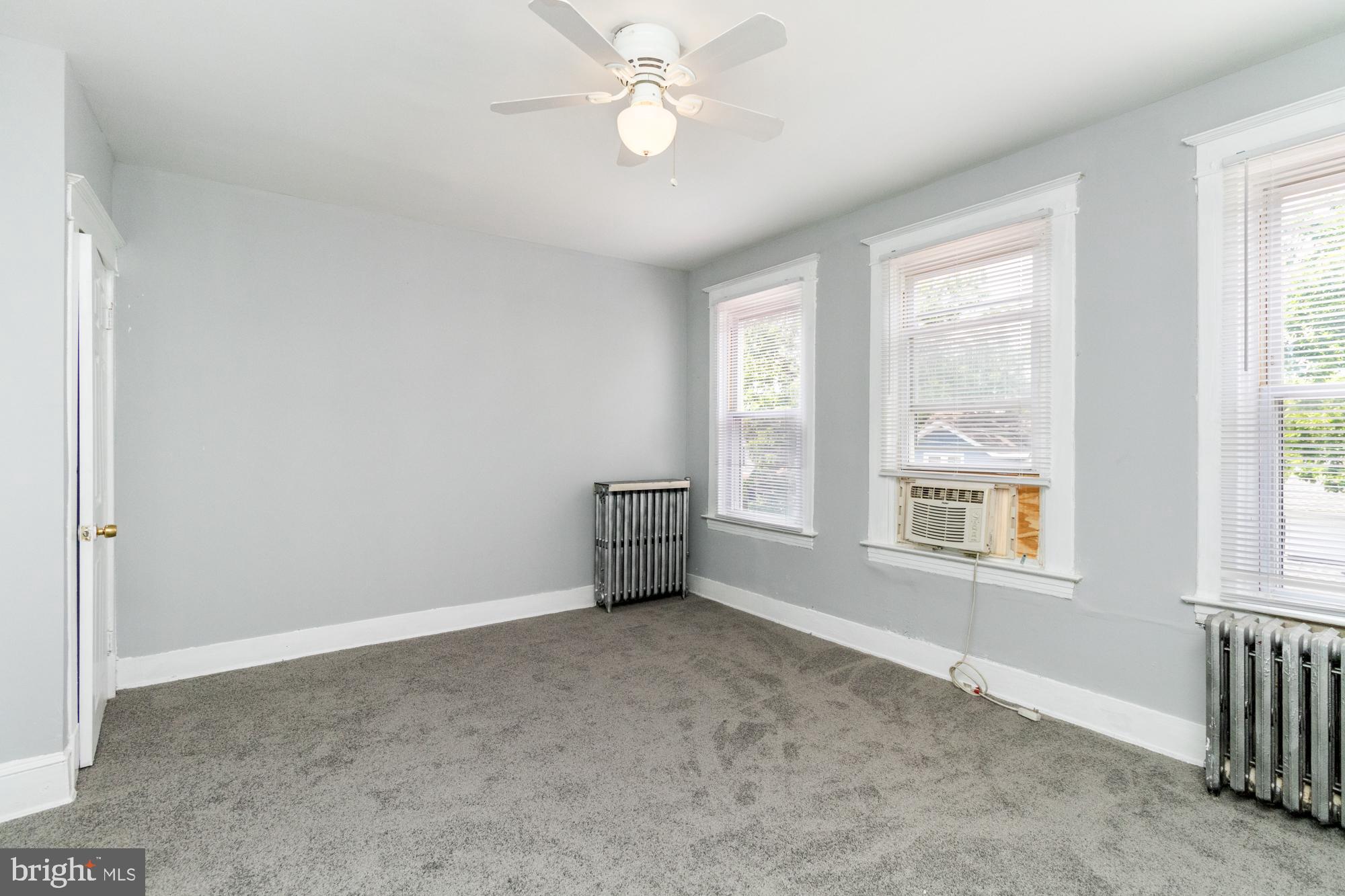 4024 ECHODALE AVENUE