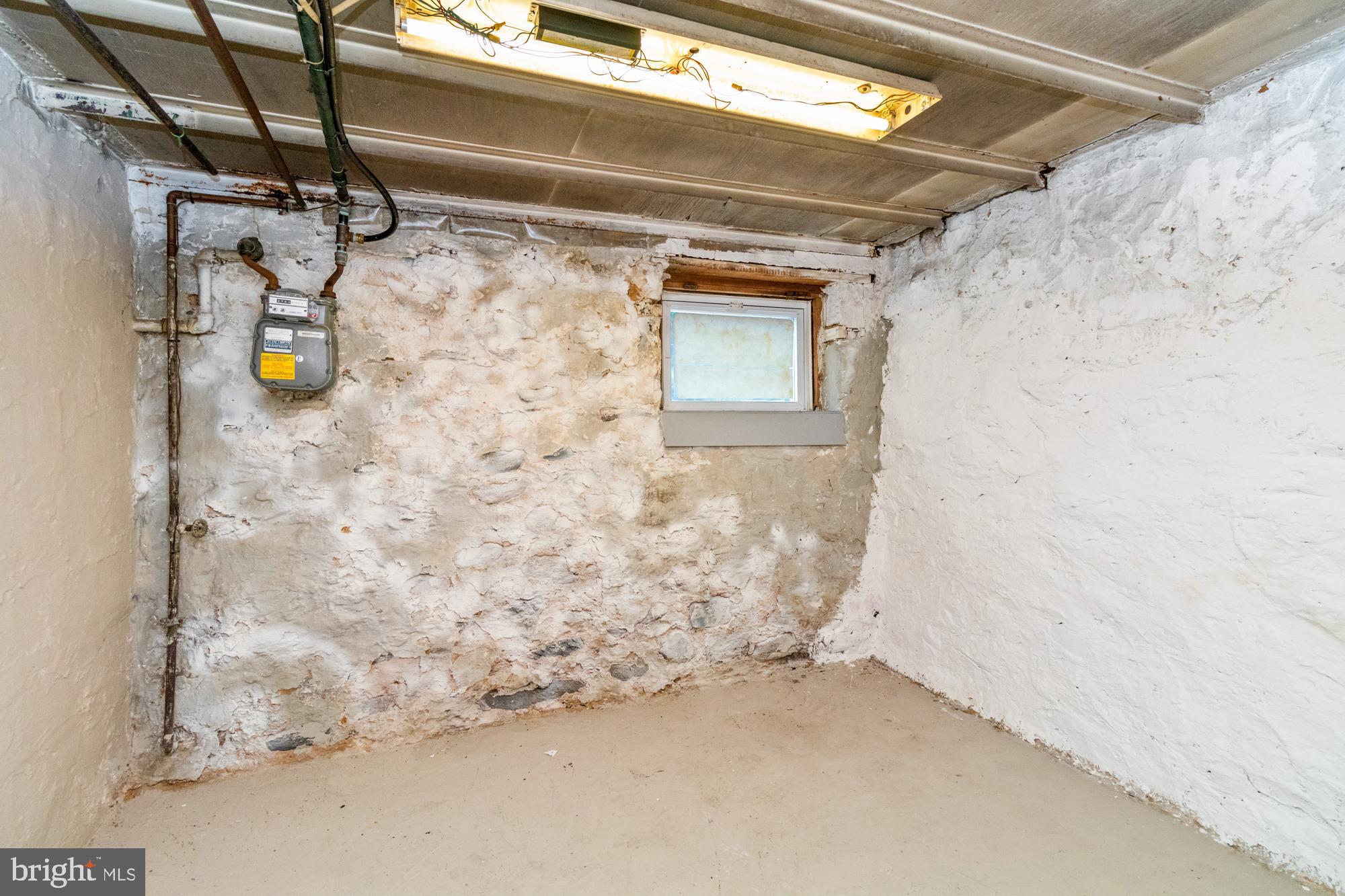 4024 ECHODALE AVENUE