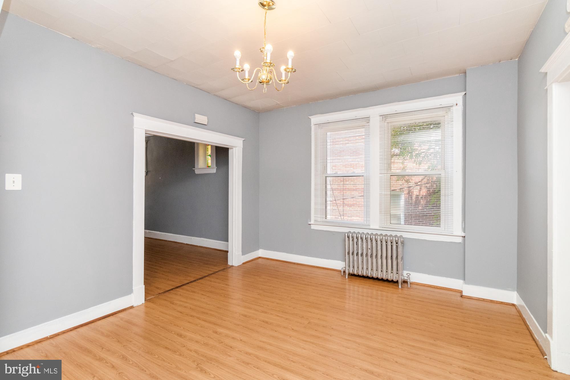 4024 ECHODALE AVENUE