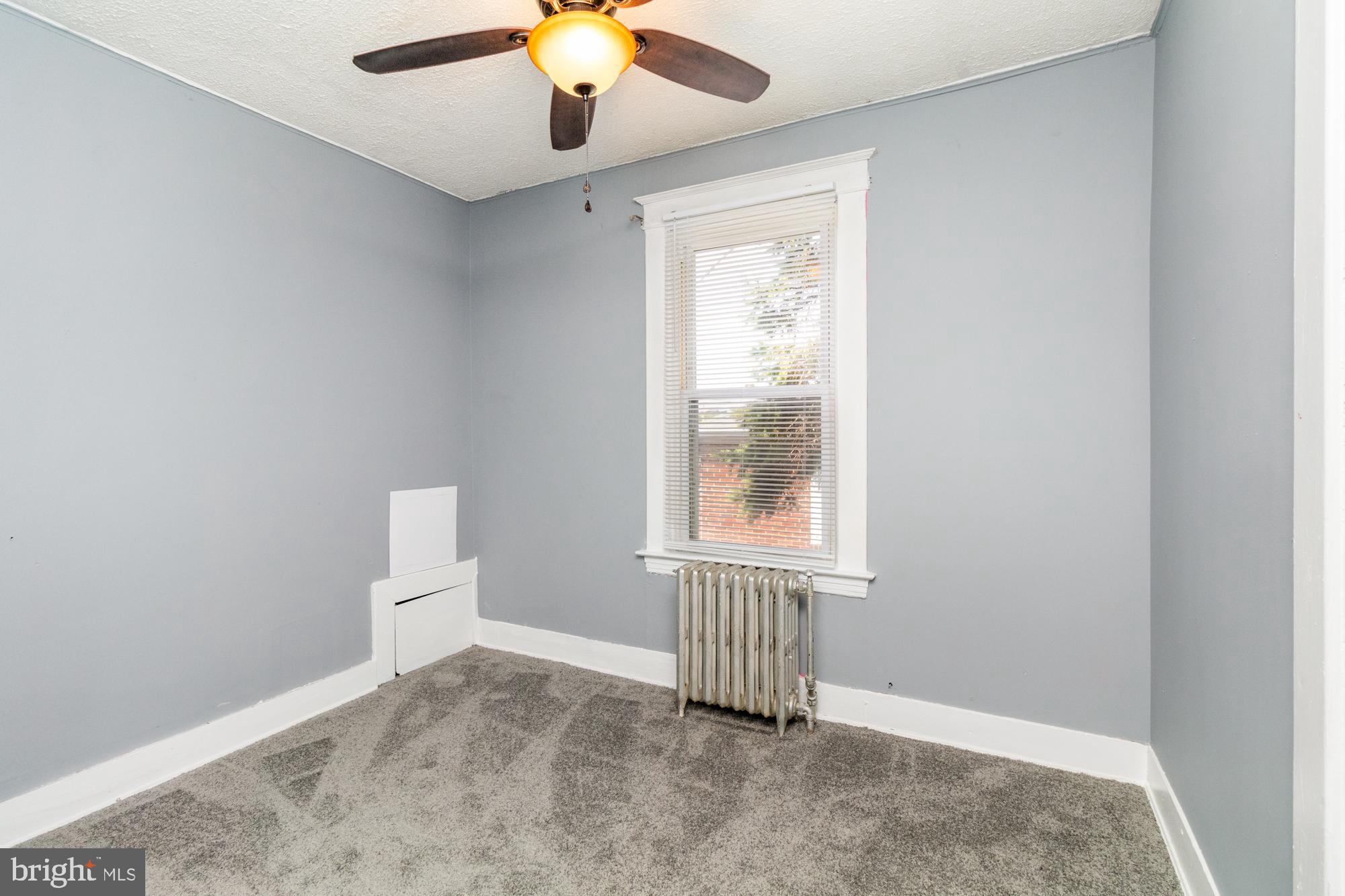 4024 ECHODALE AVENUE