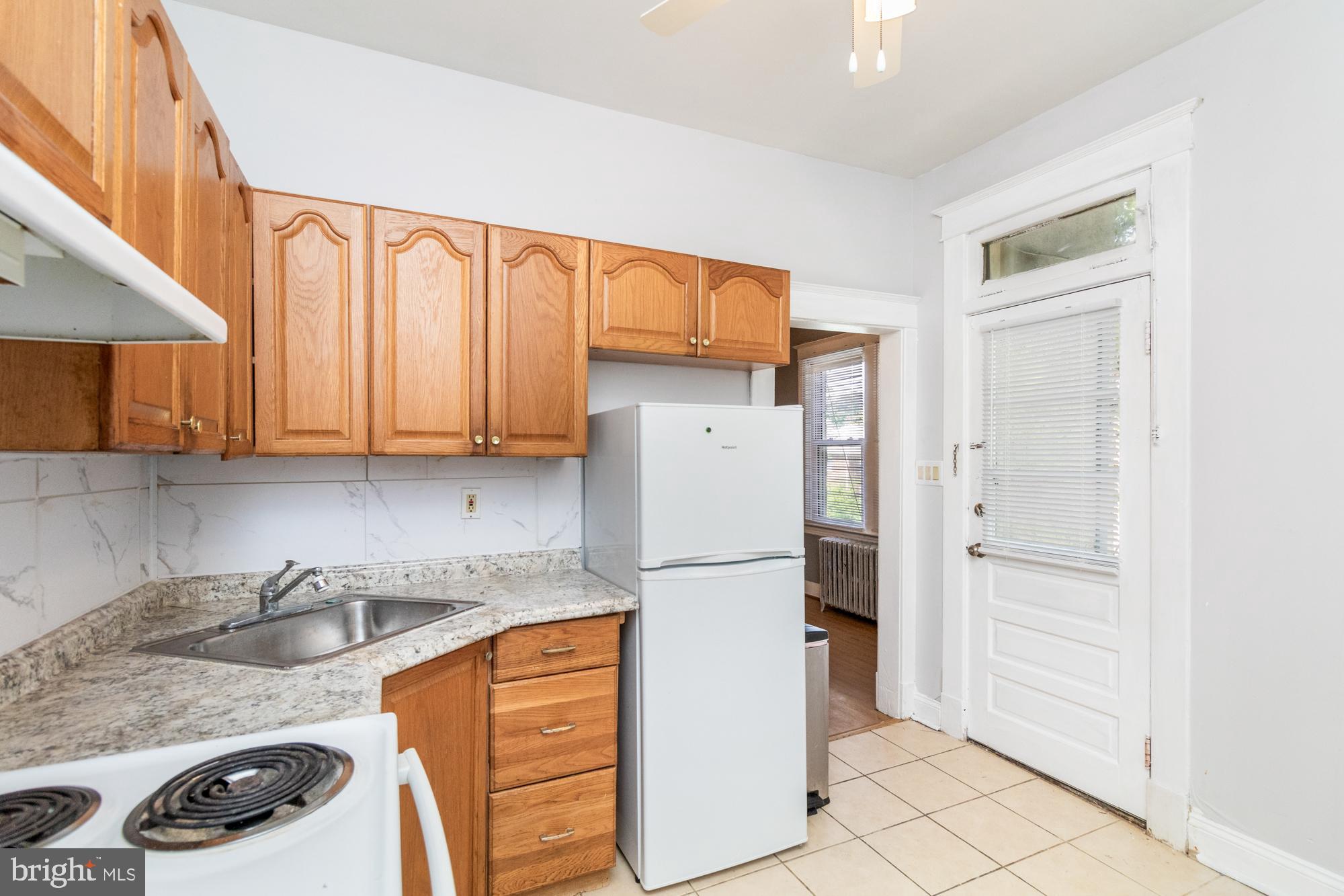 4024 ECHODALE AVENUE