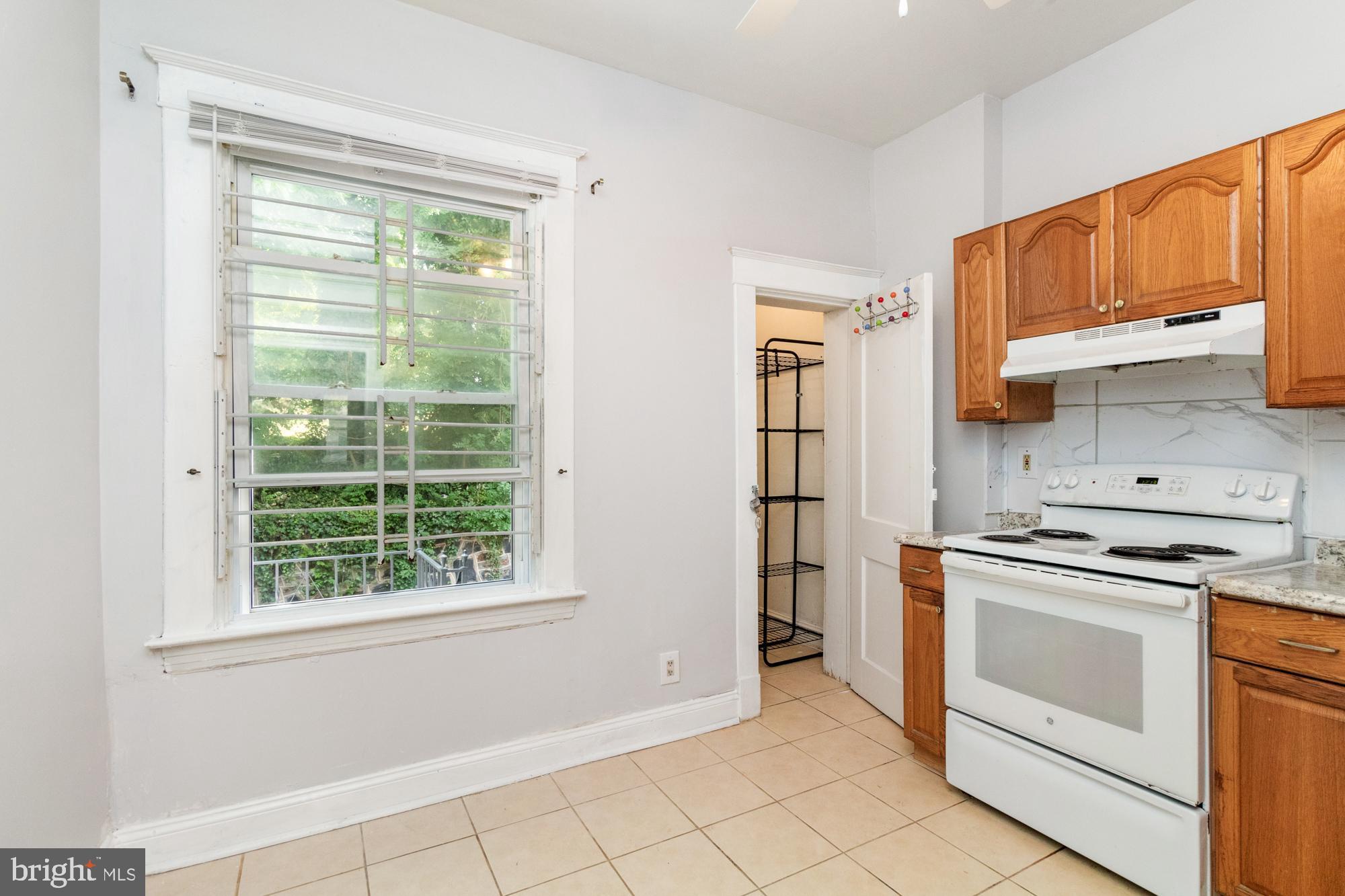 4024 ECHODALE AVENUE