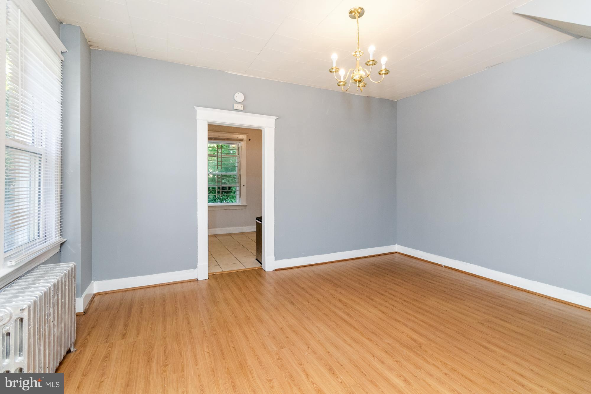 4024 ECHODALE AVENUE