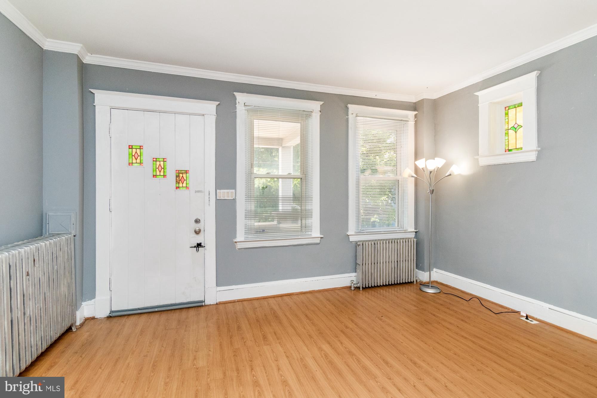 4024 ECHODALE AVENUE