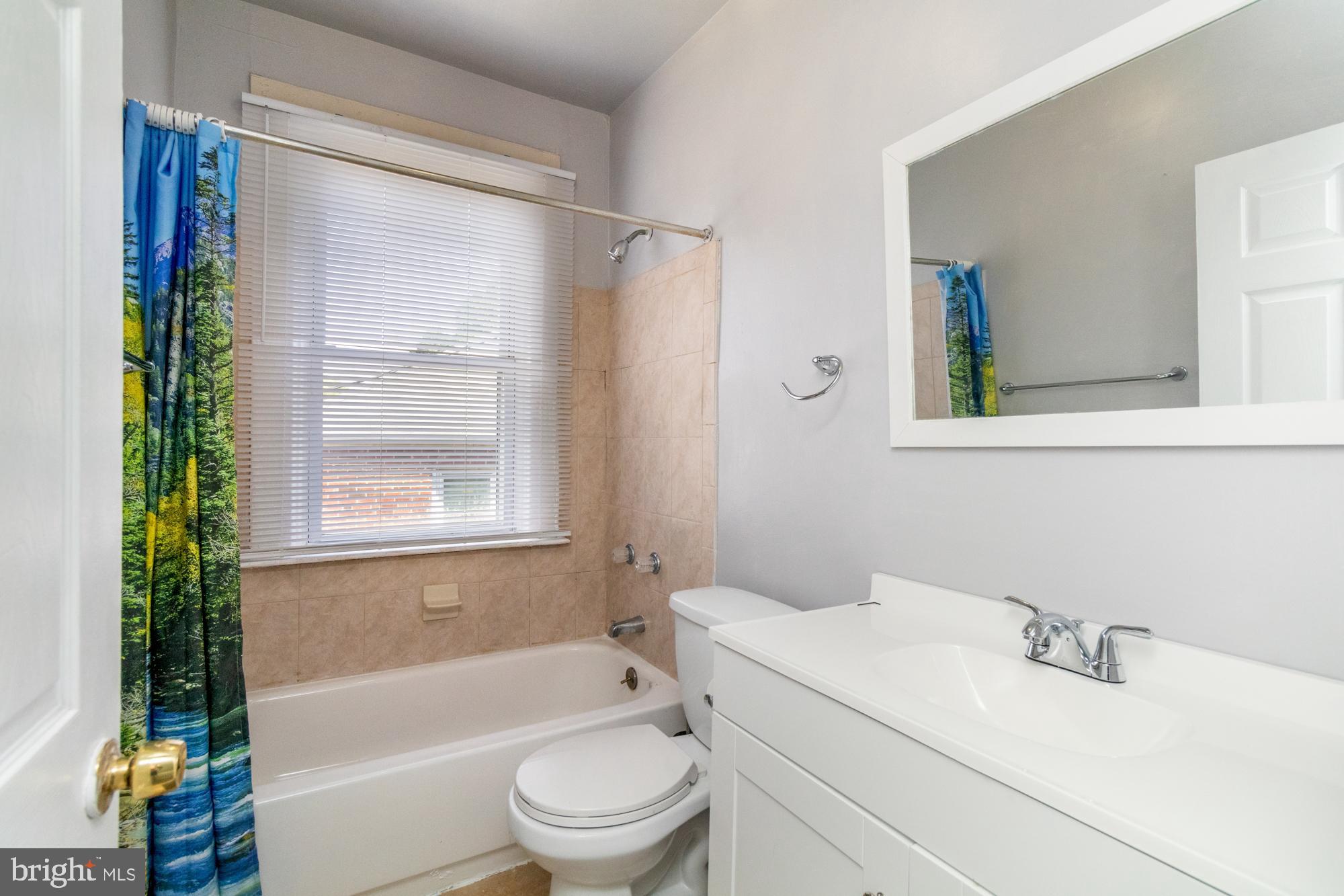 4024 ECHODALE AVENUE