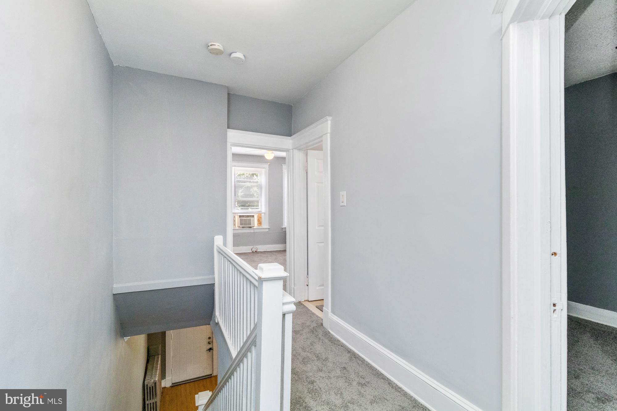 4024 ECHODALE AVENUE