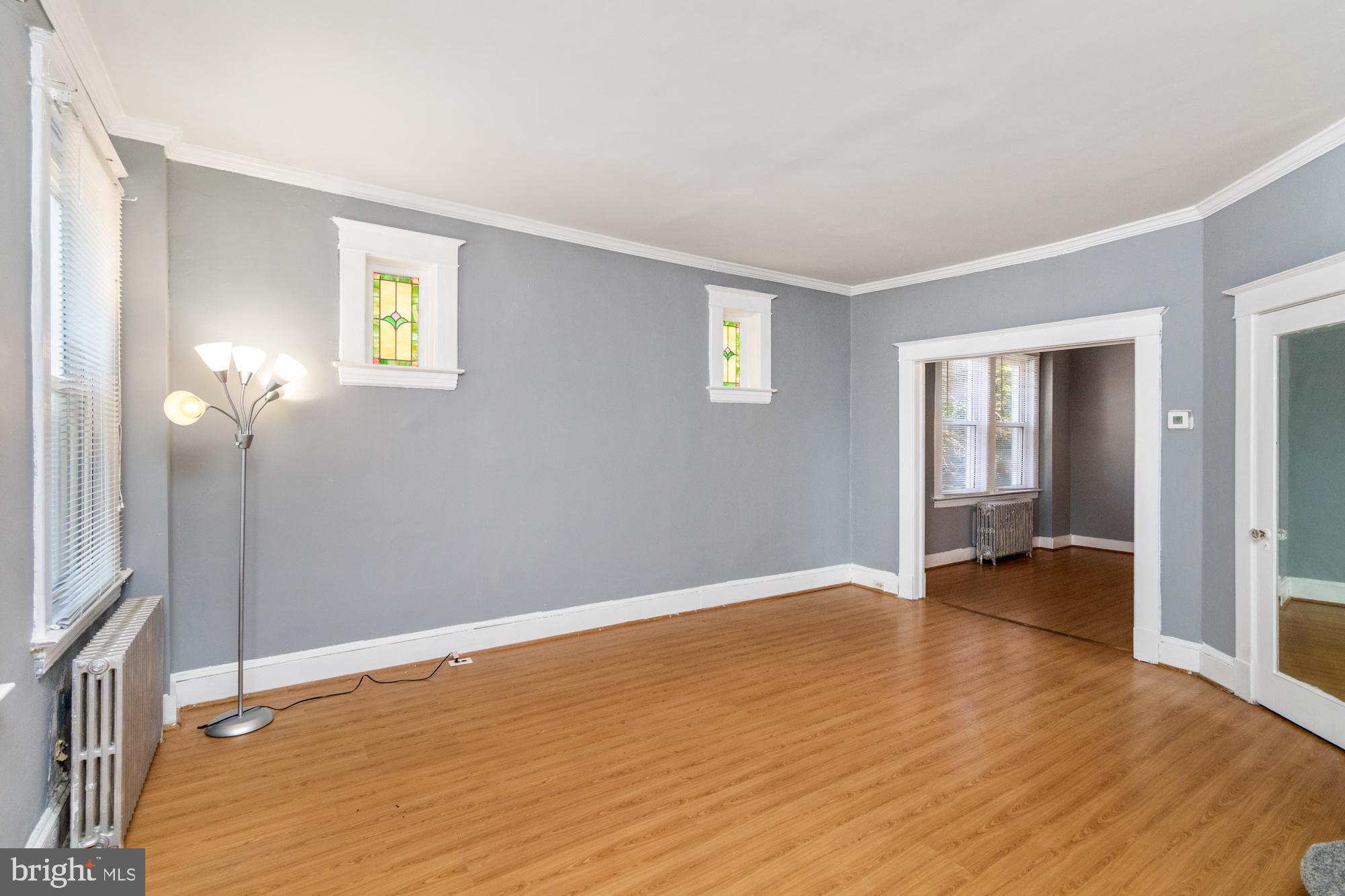 4024 ECHODALE AVENUE